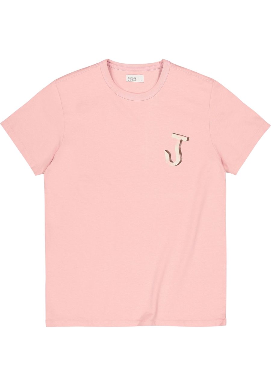 BUTCHER OF BLUE TSHIRT