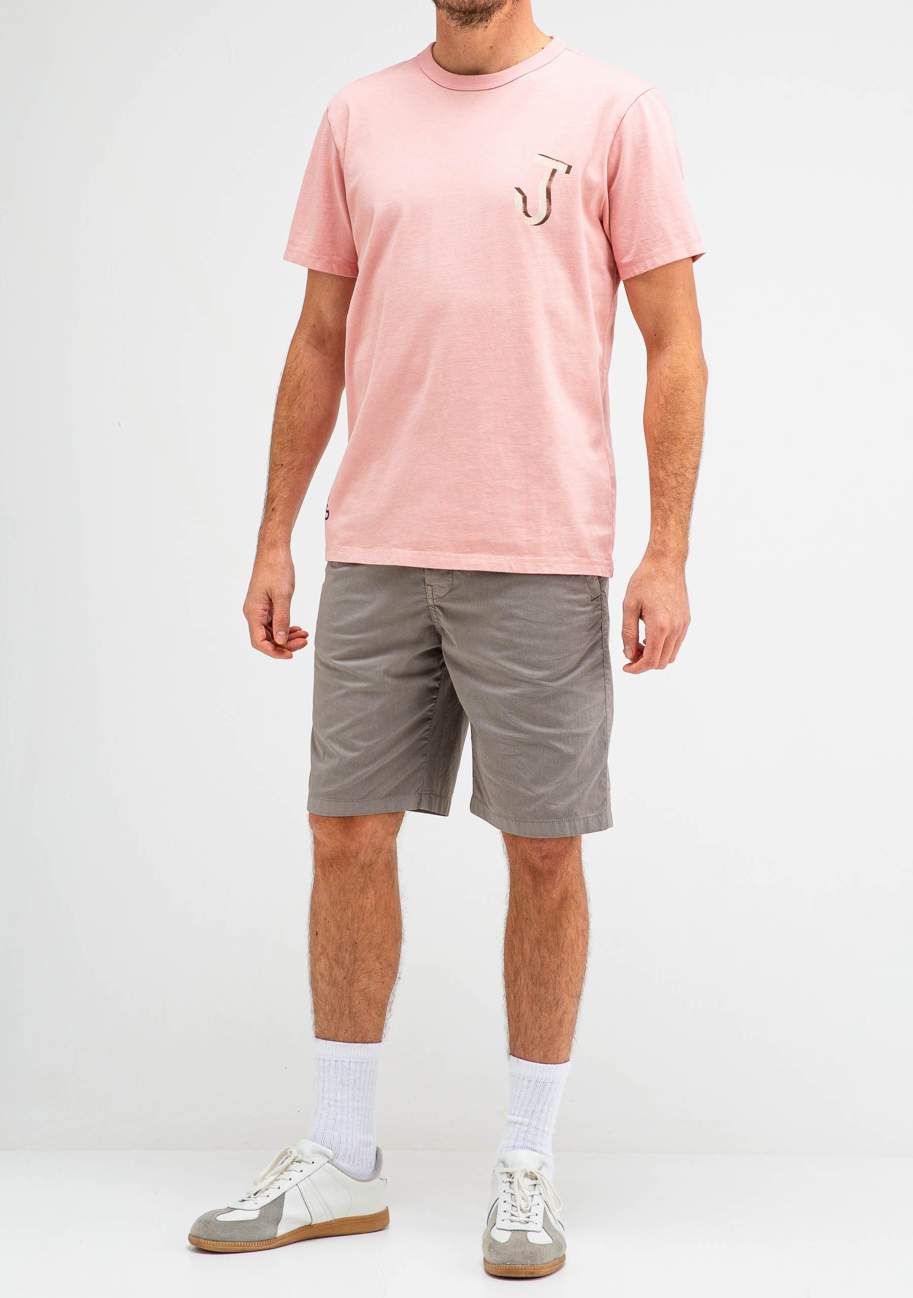 BUTCHER OF BLUE TSHIRT