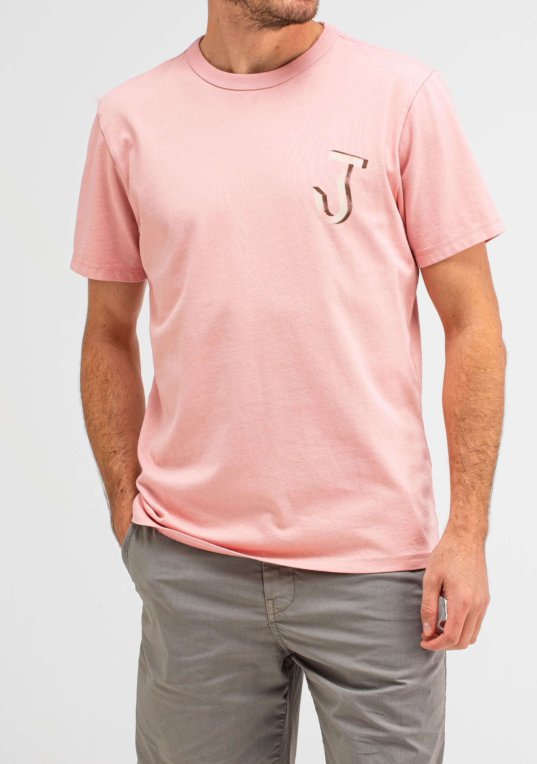 BUTCHER OF BLUE TSHIRT