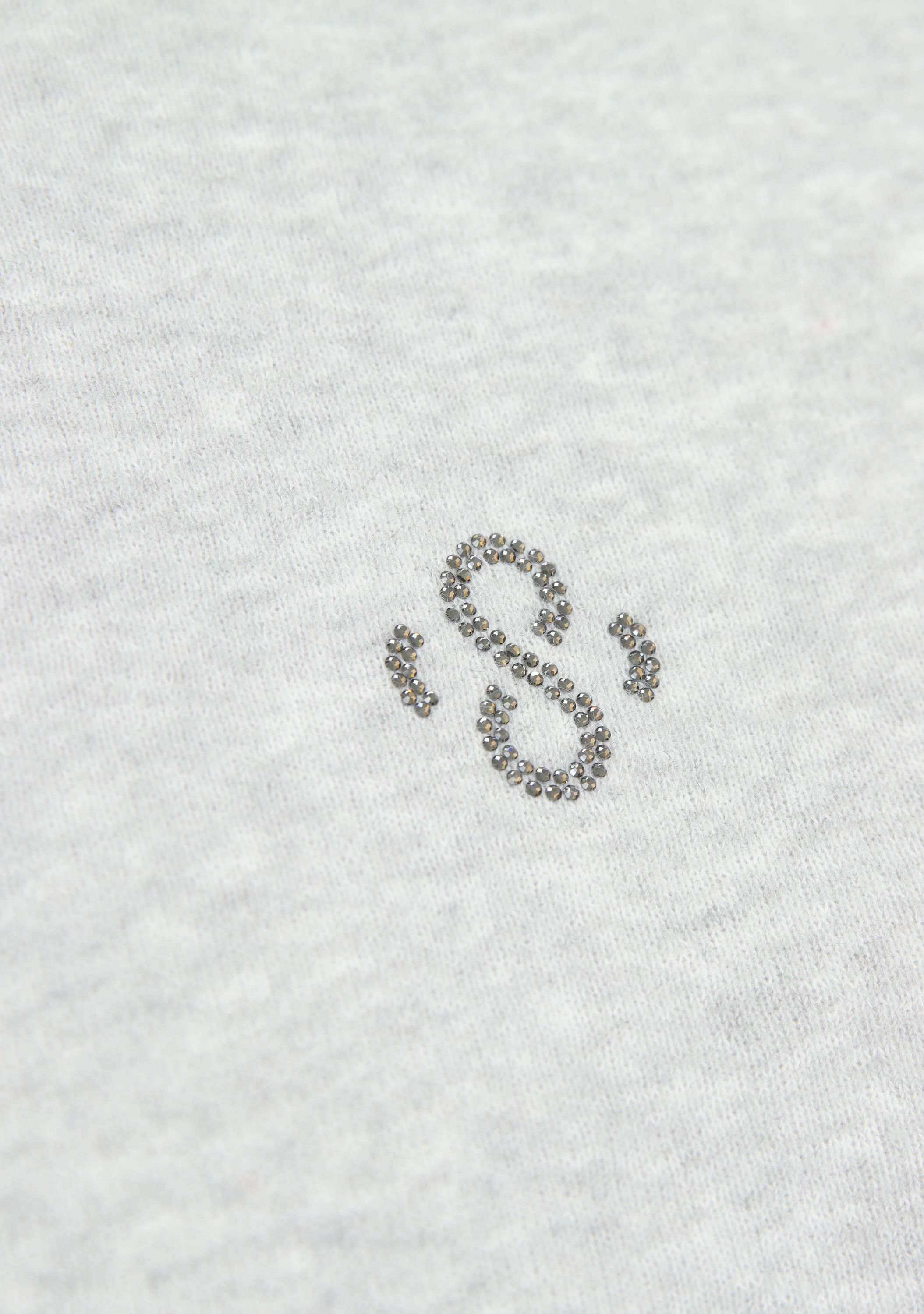 SUMMUM SWEATER