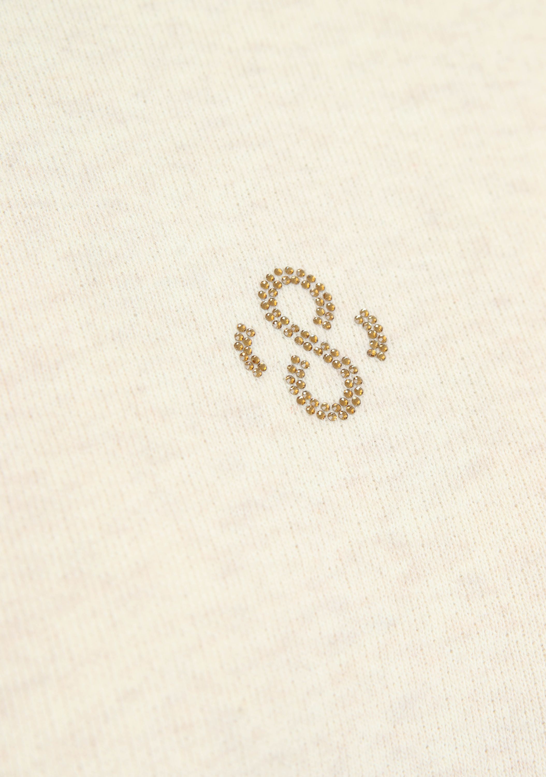 SUMMUM SWEATER