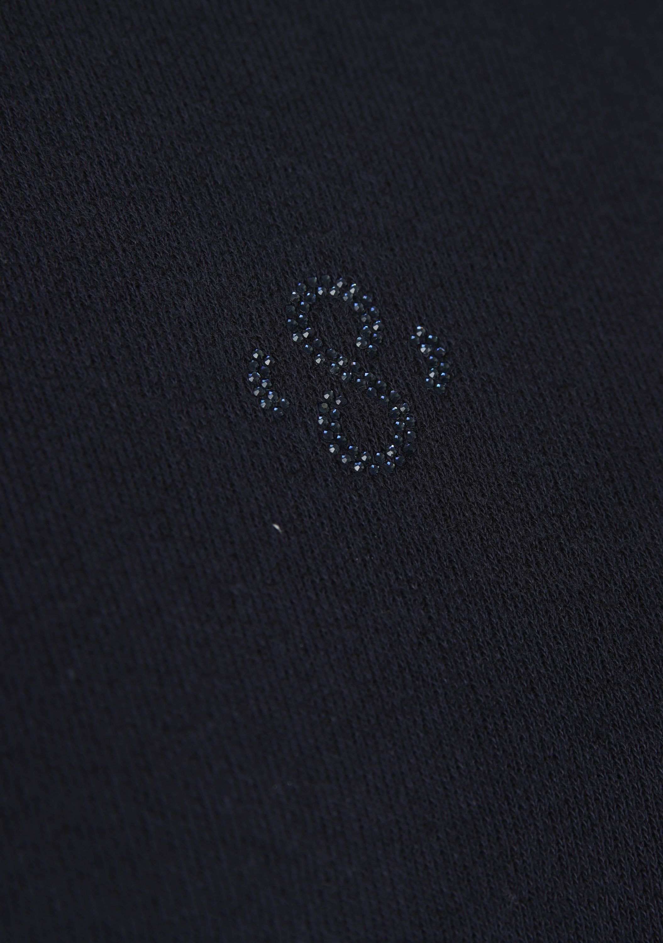SUMMUM SWEATER