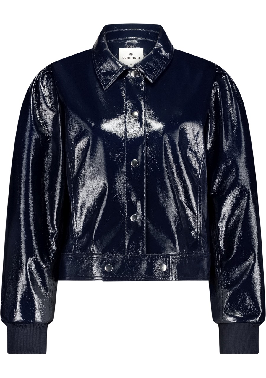 SUMMUM JASJE | XL | 311966-8000-XL | Rinsma Modeplein