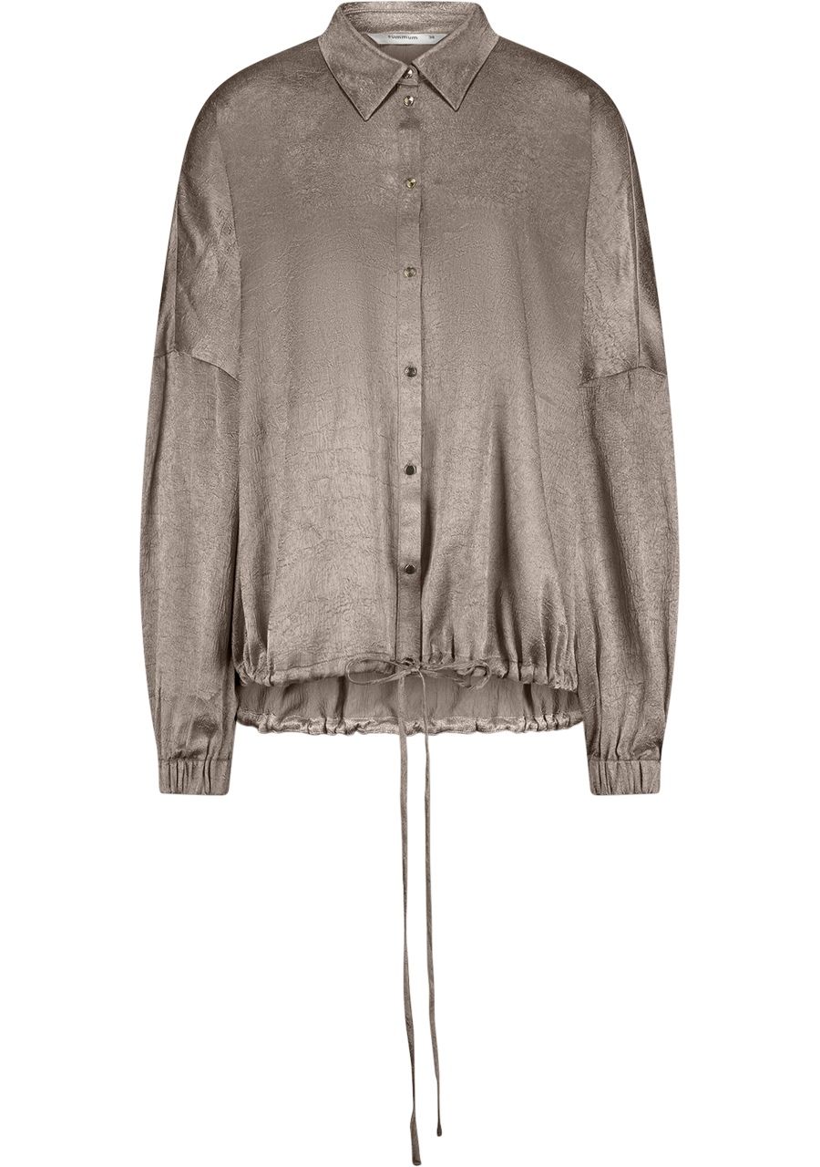 SUMMUM BLOUSE