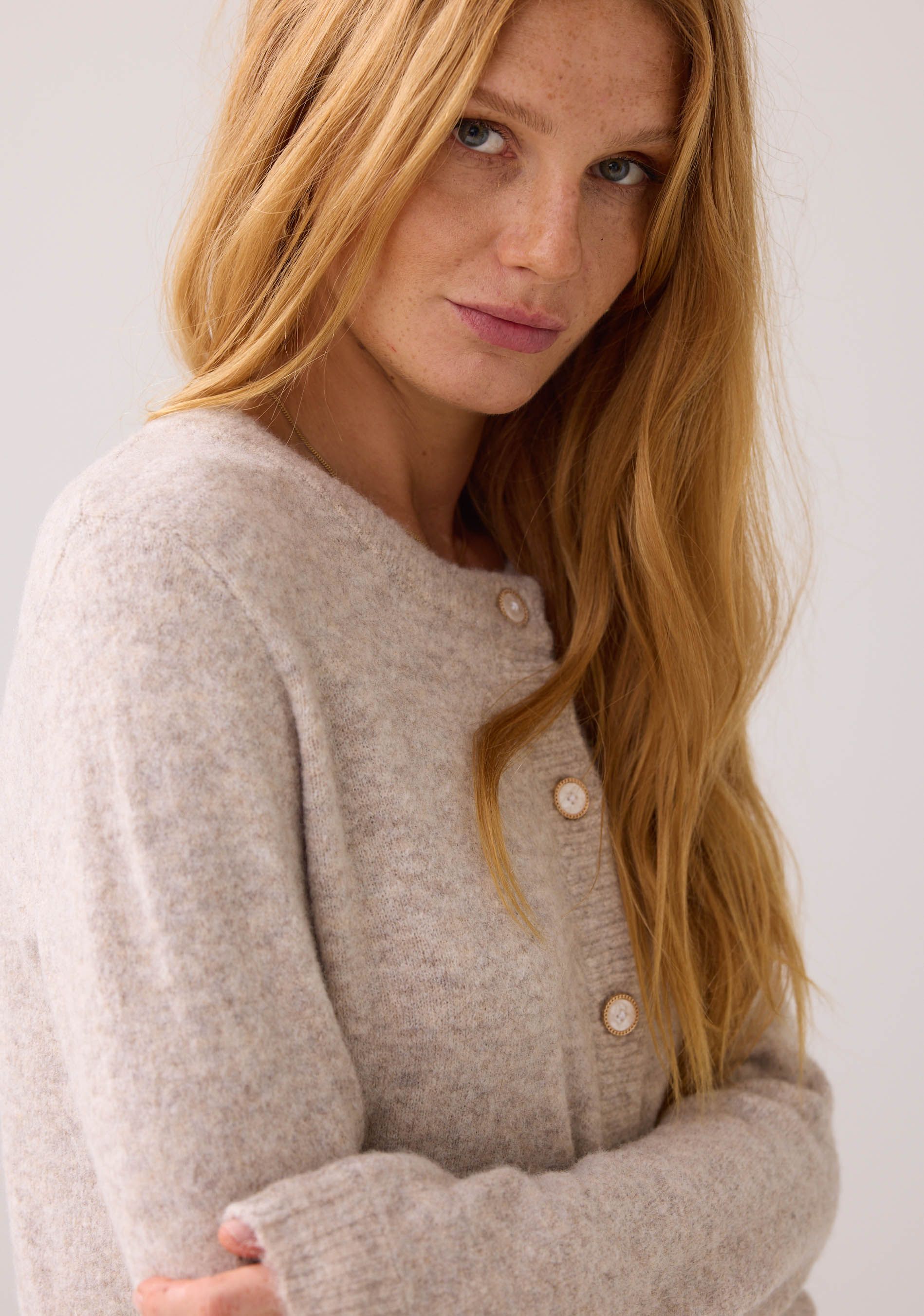 SUMMUM VEST