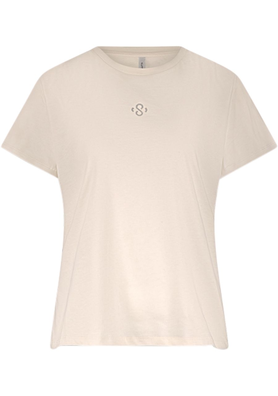SUMMUM SHIRT