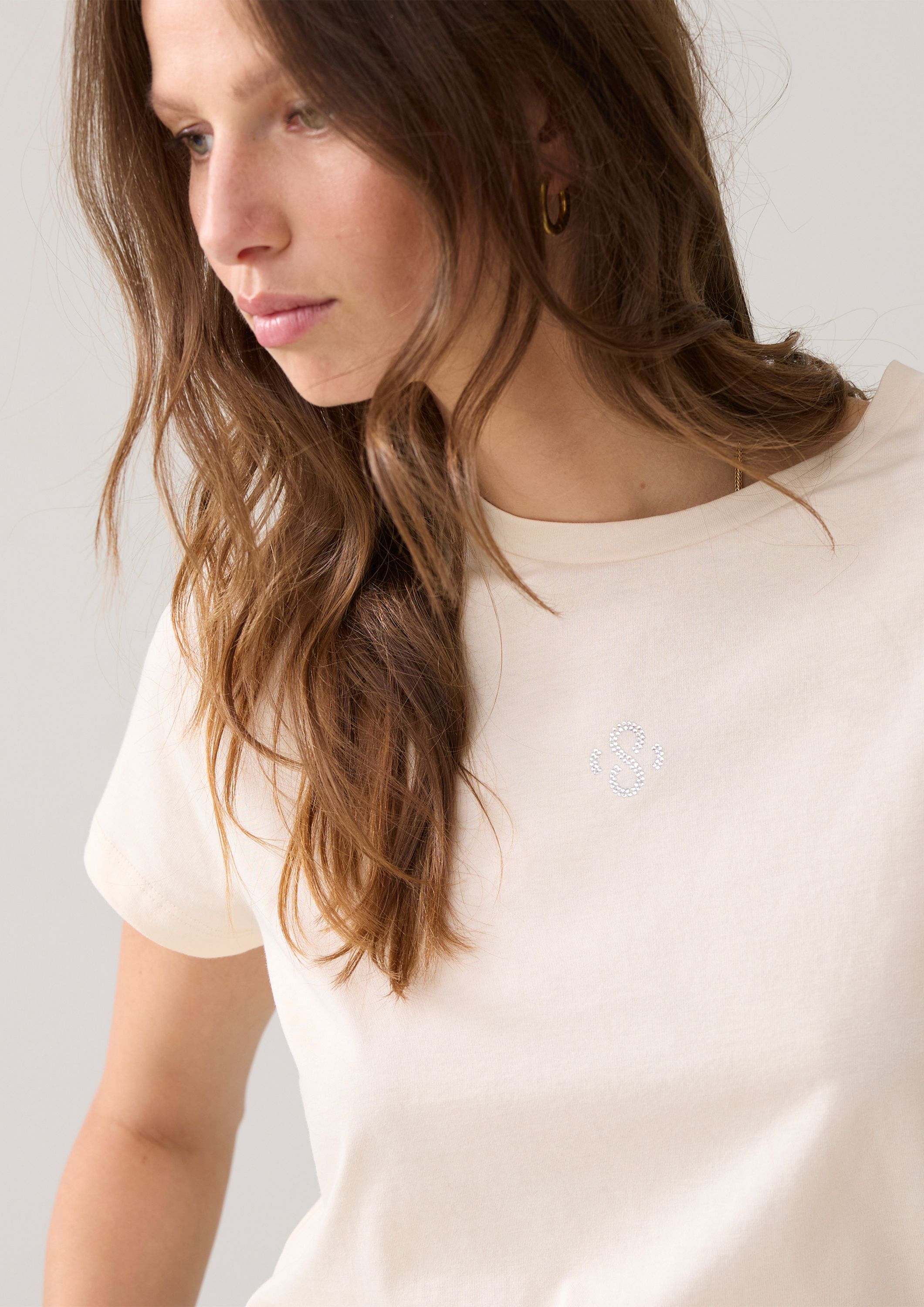 SUMMUM SHIRT