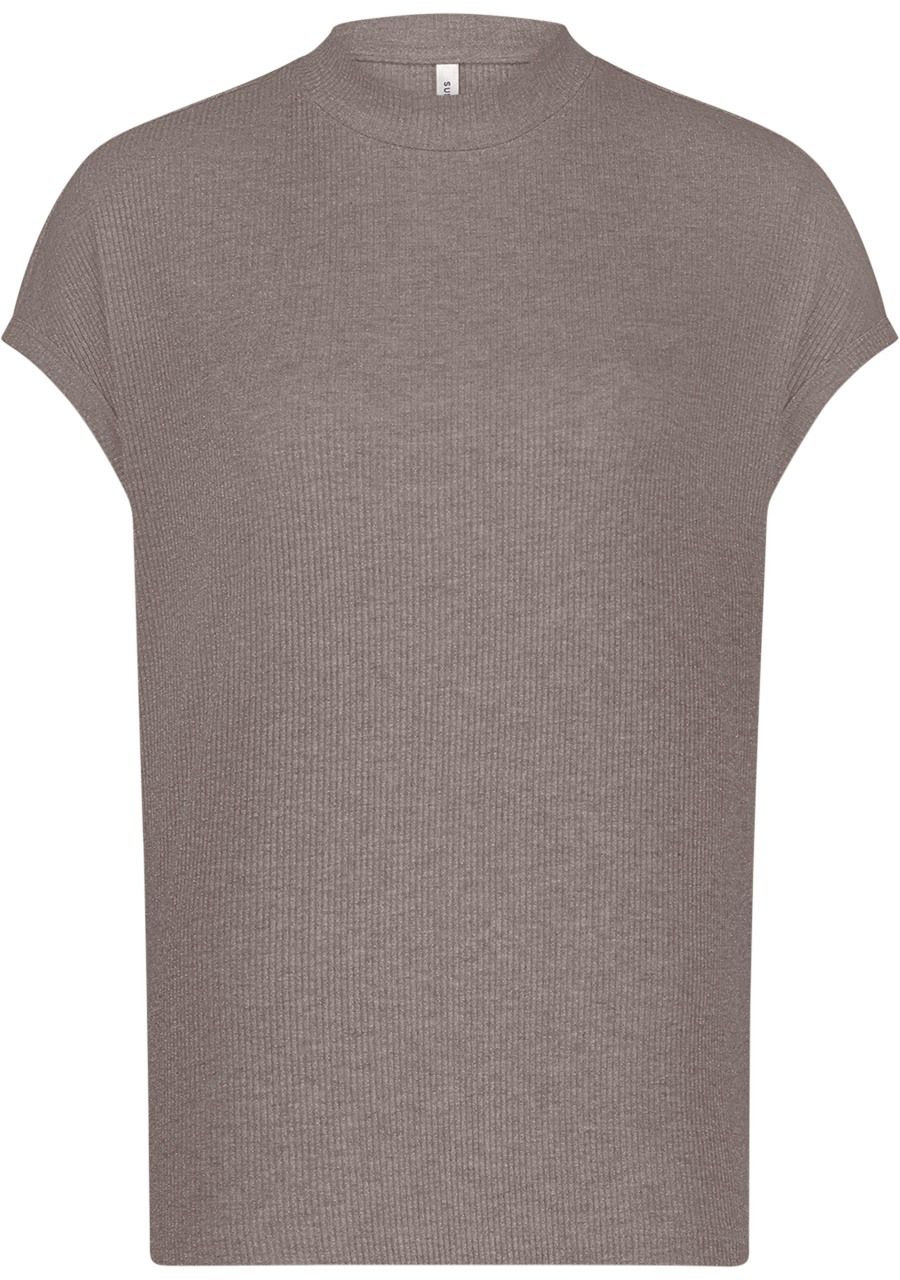 SUMMUM SHIRT