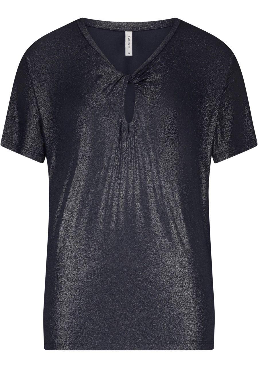 Summum t-shirts en tops online