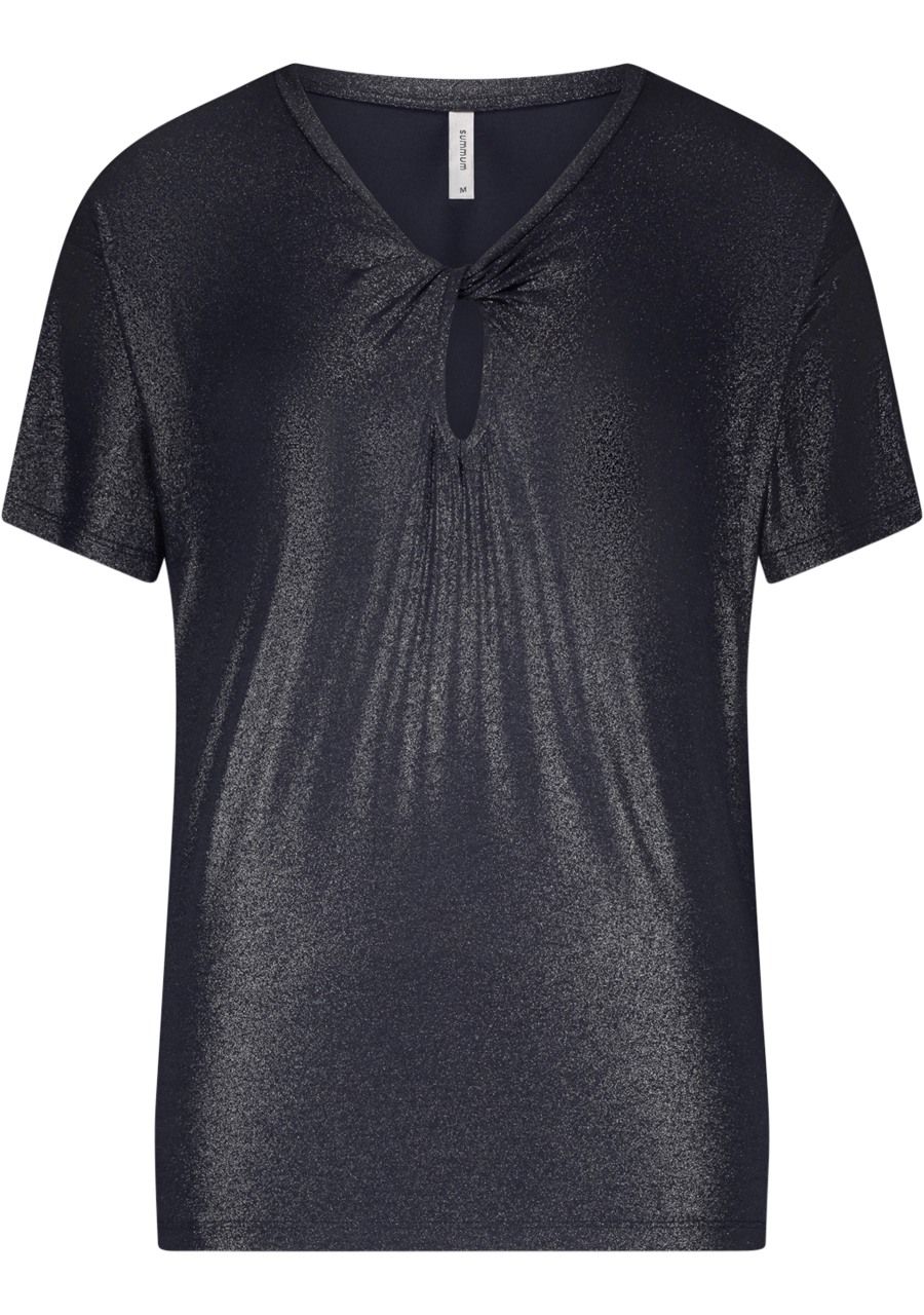 SUMMUM SHIRT