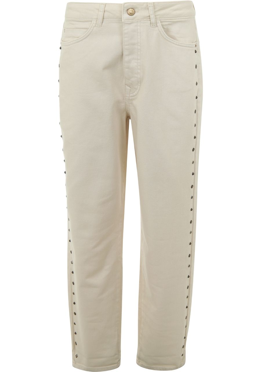 SUMMUM JEANS