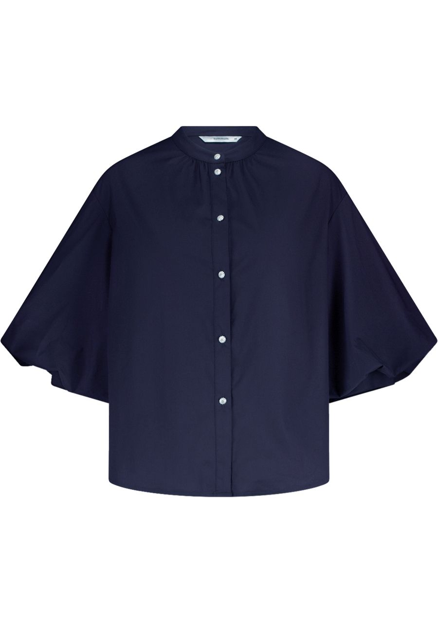 SUMMUM BLOUSE