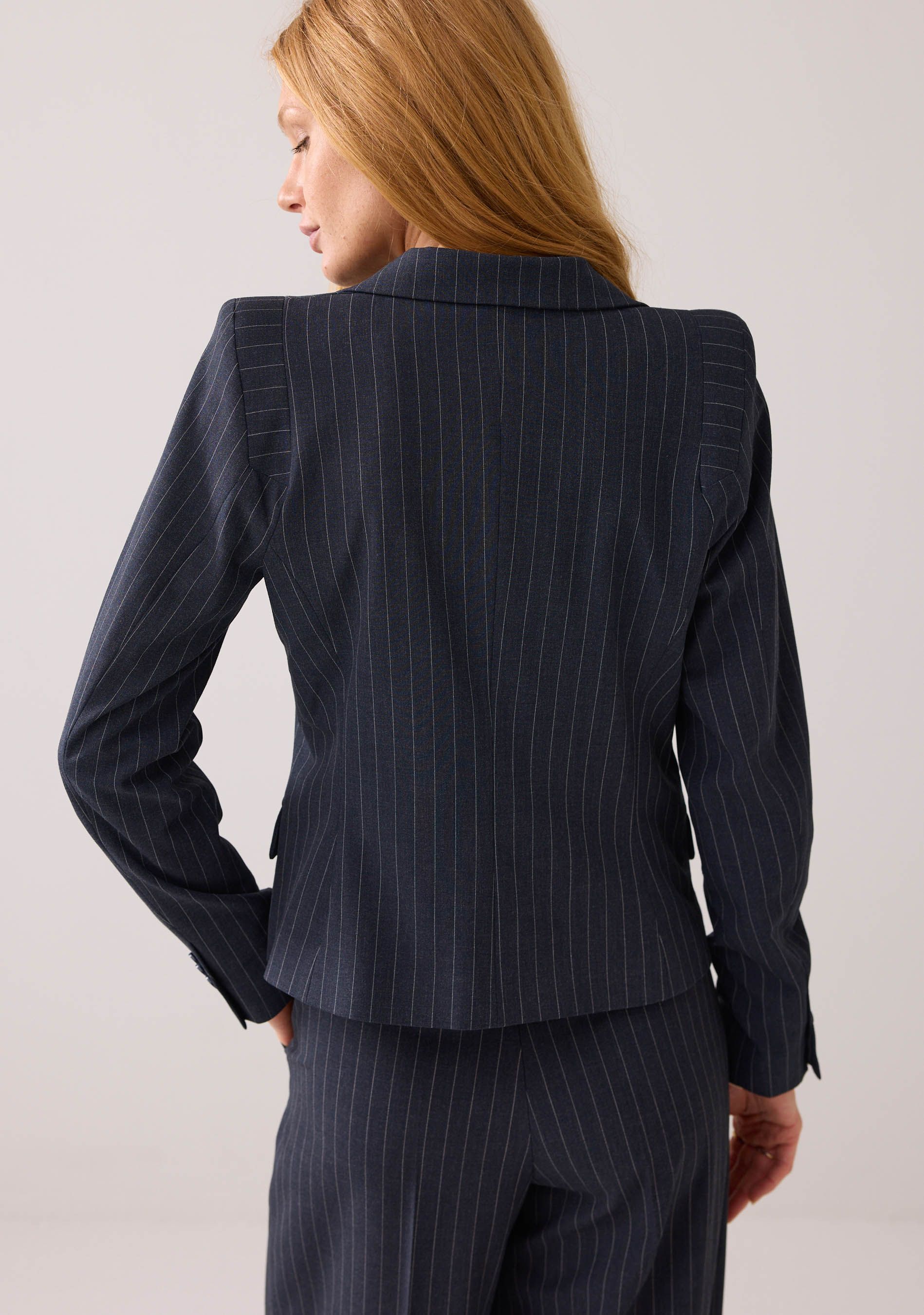 SUMMUM BLAZER