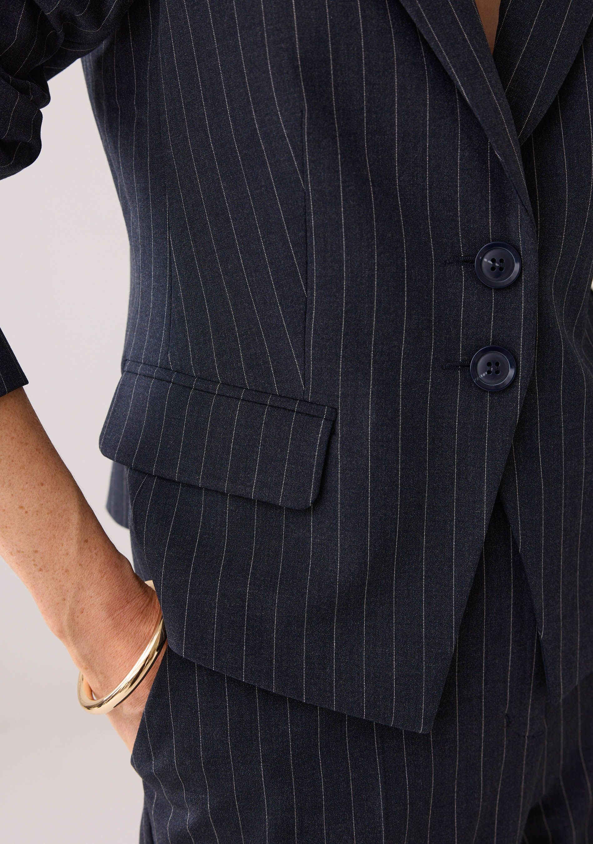SUMMUM BLAZER