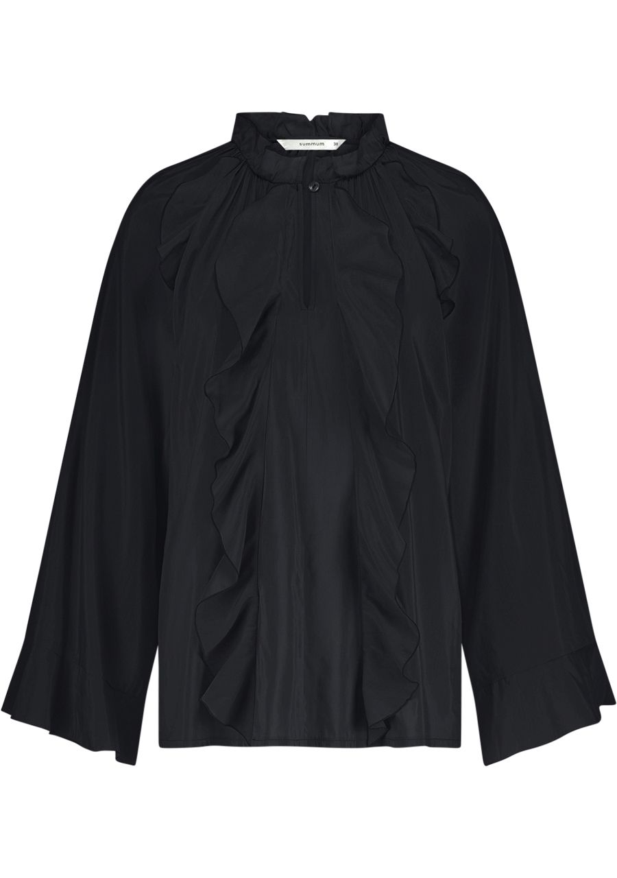 SUMMUM BLOUSE