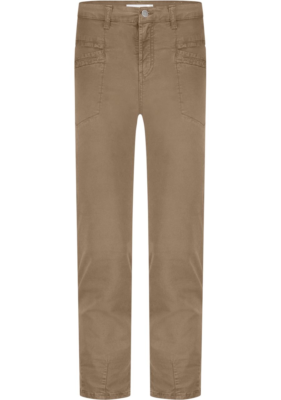 SUMMUM PANTALON