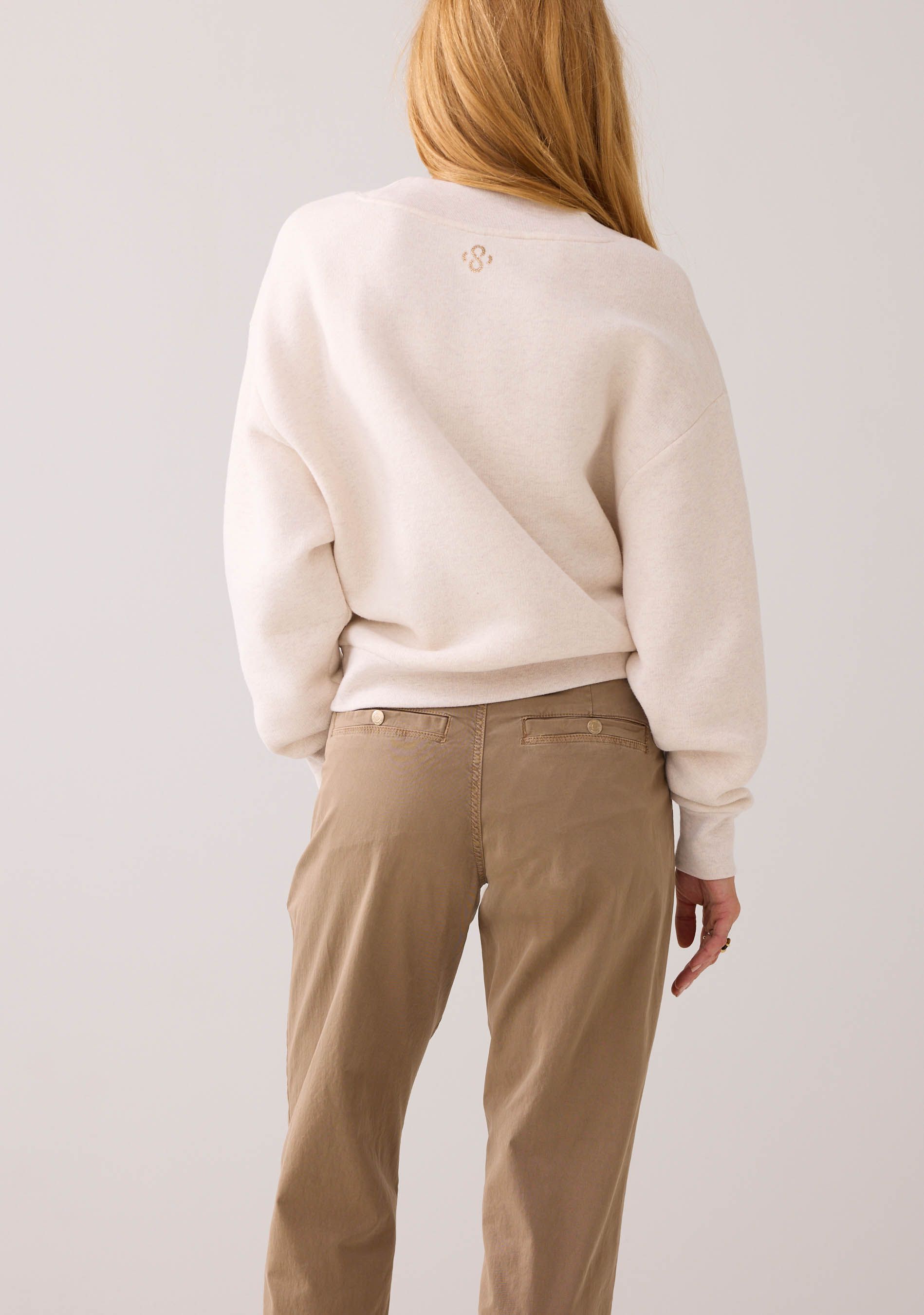 SUMMUM PANTALON