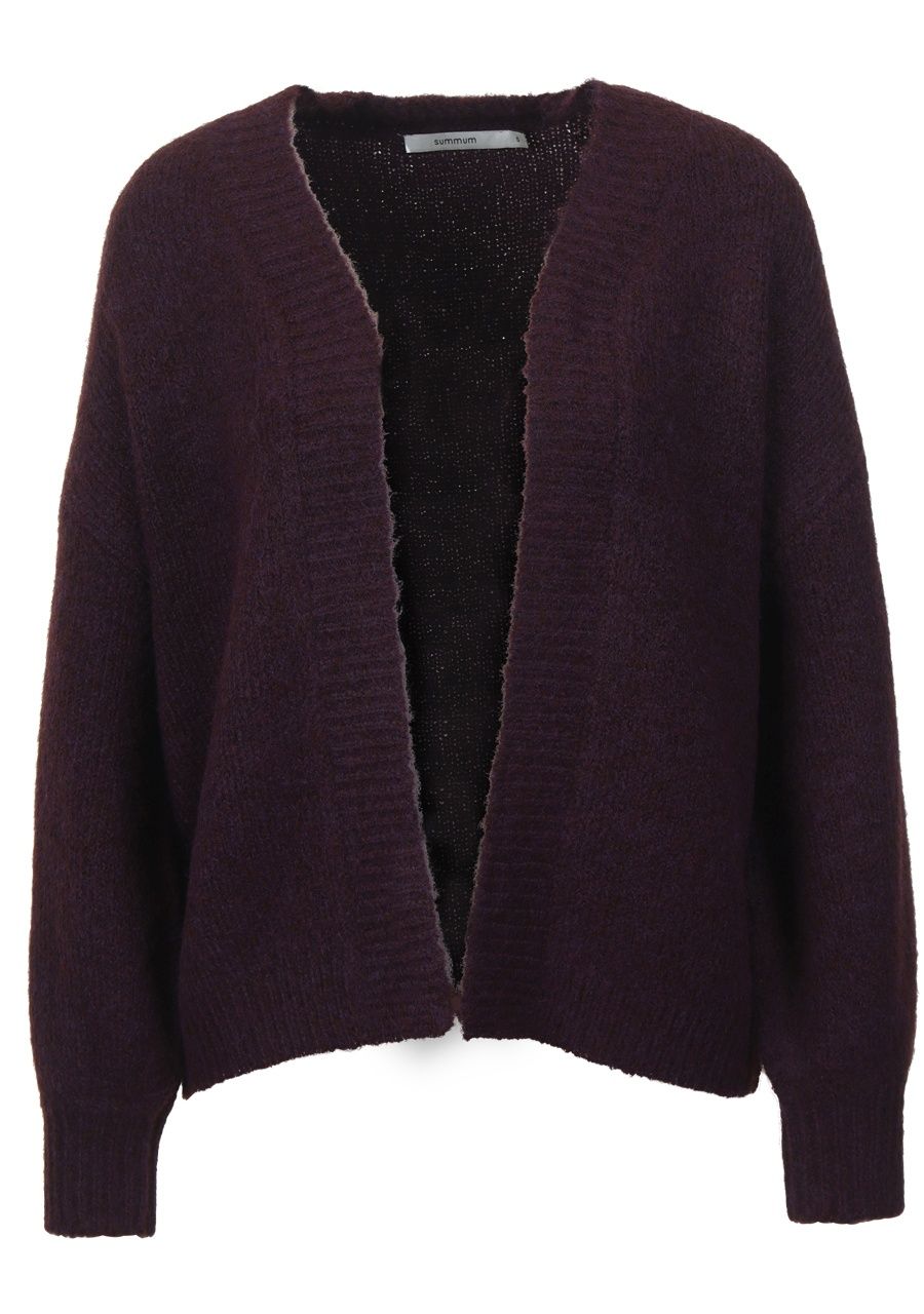 SUMMUM VEST
