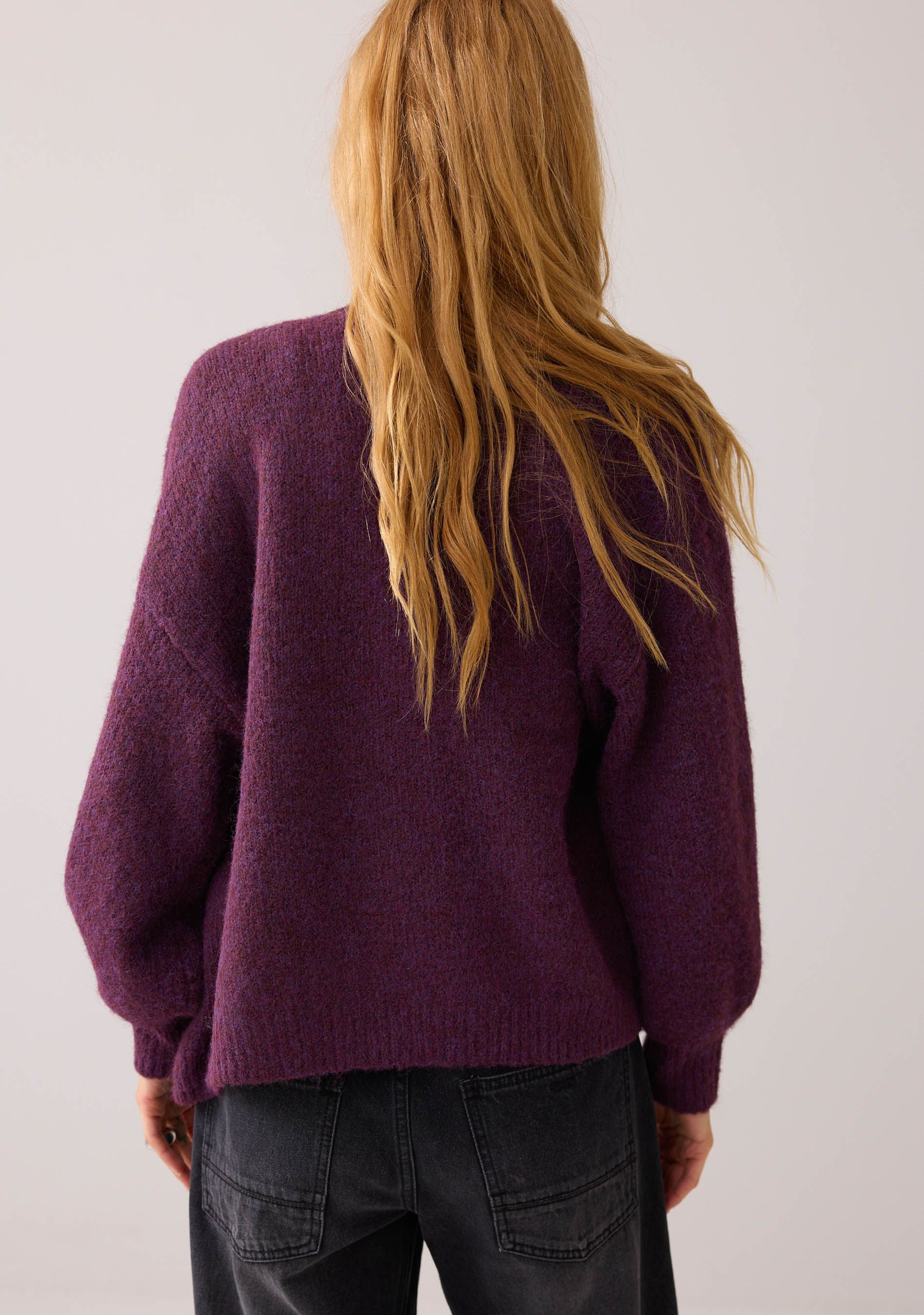 SUMMUM VEST