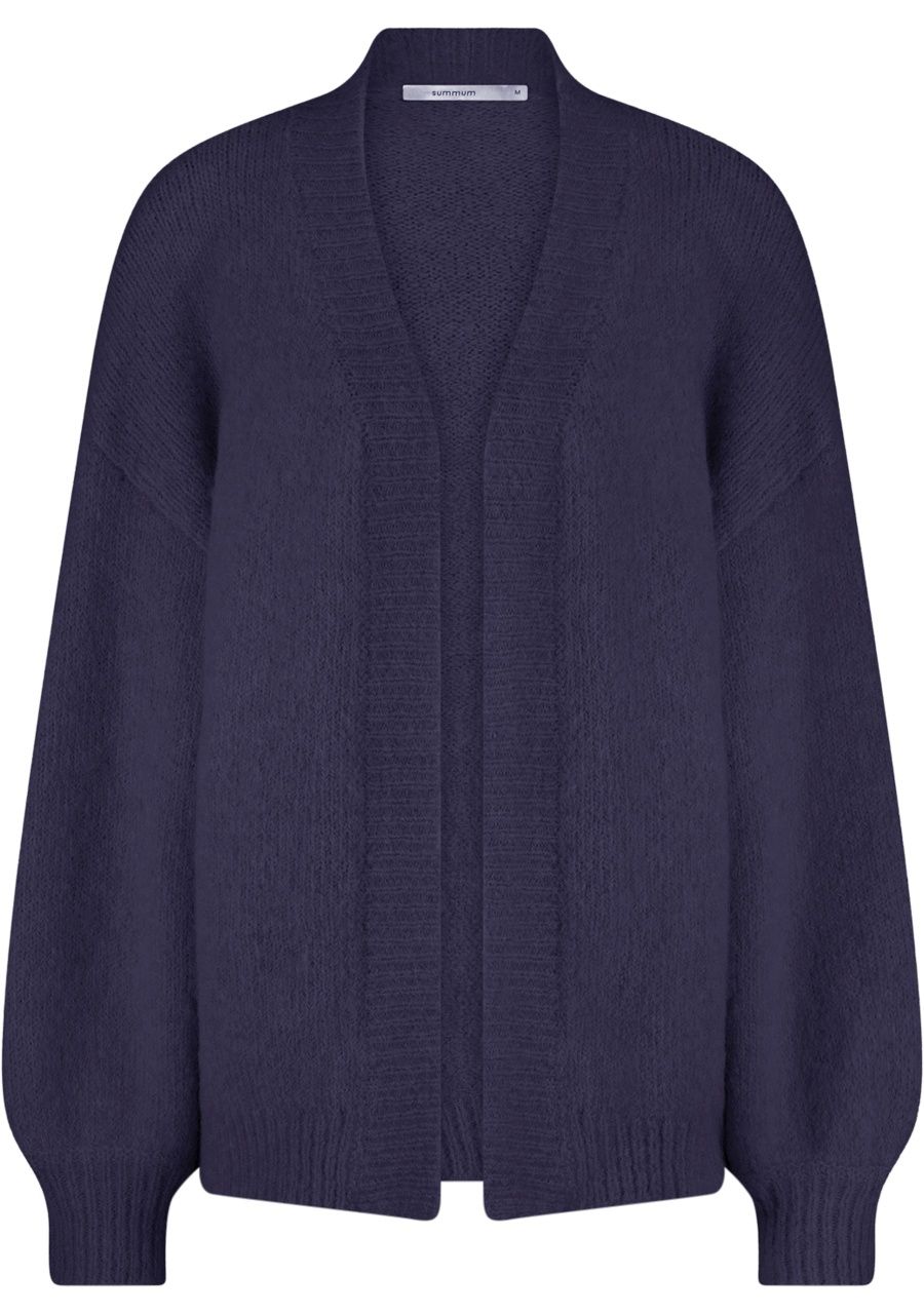 SUMMUM VEST