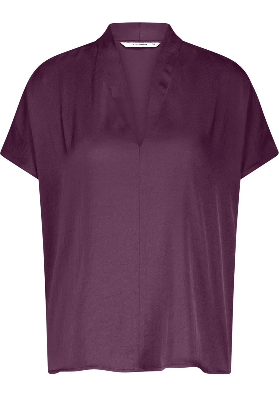 SUMMUM BLOUSE