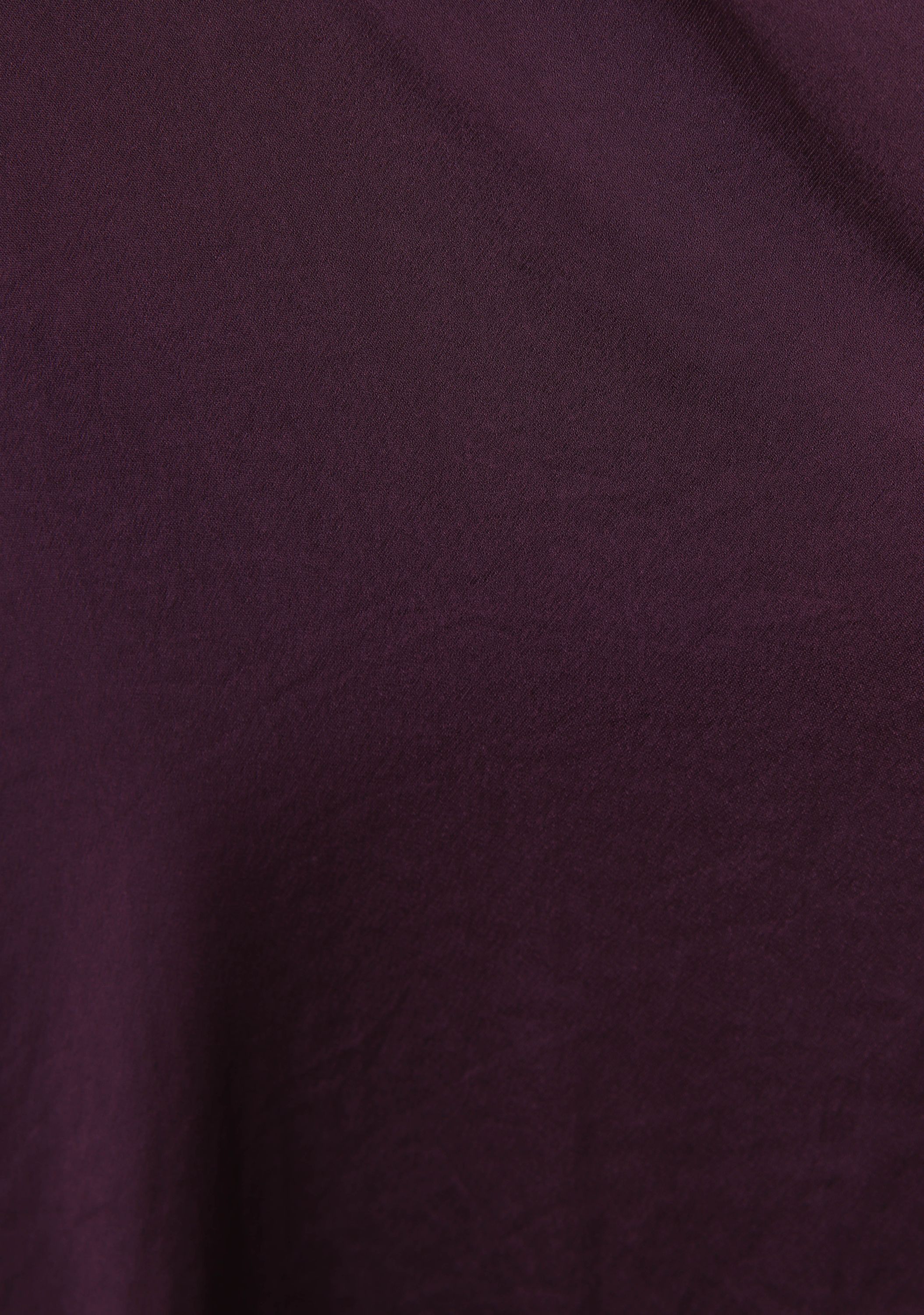 SUMMUM BLOUSE