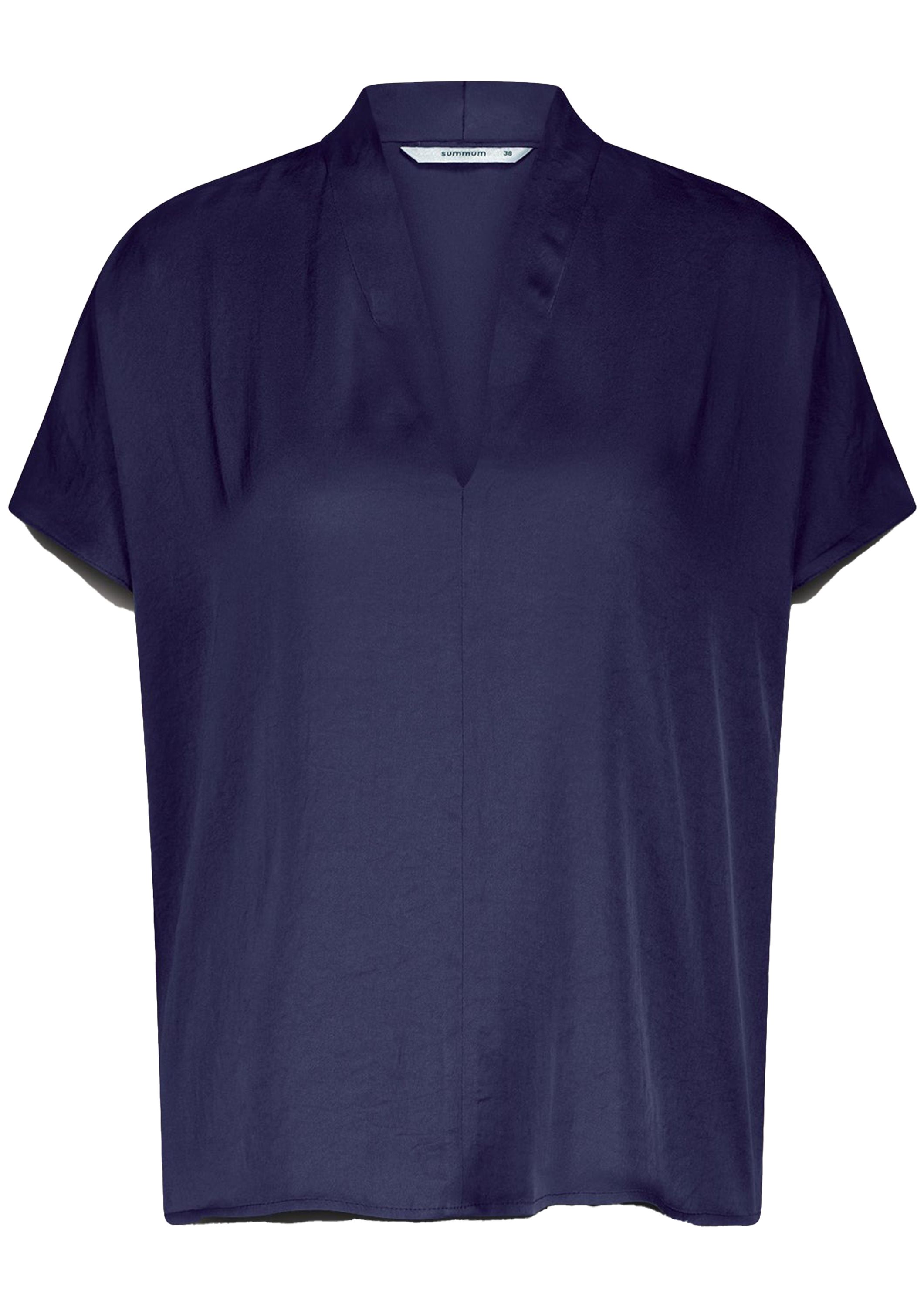 SUMMUM BLOUSE