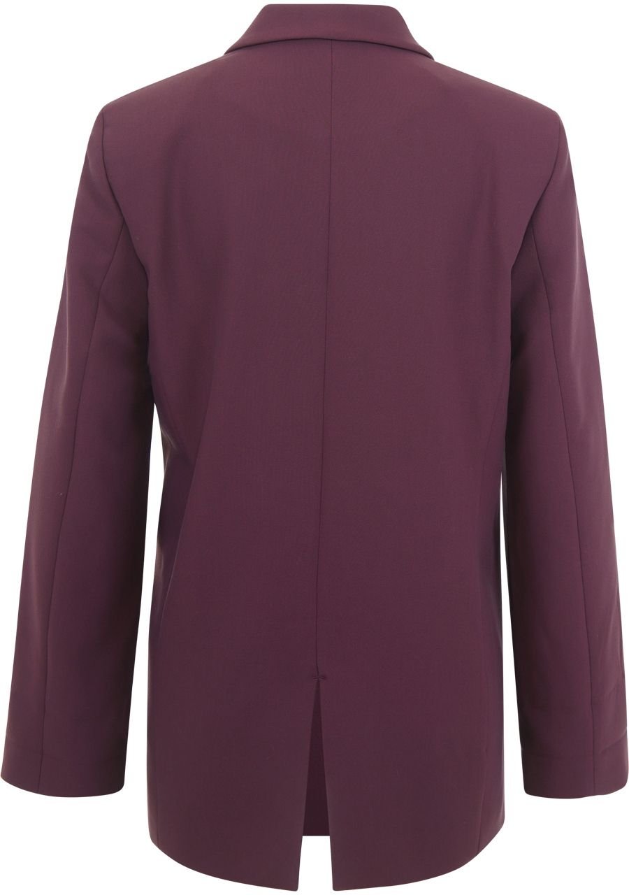 SUMMUM BLAZER