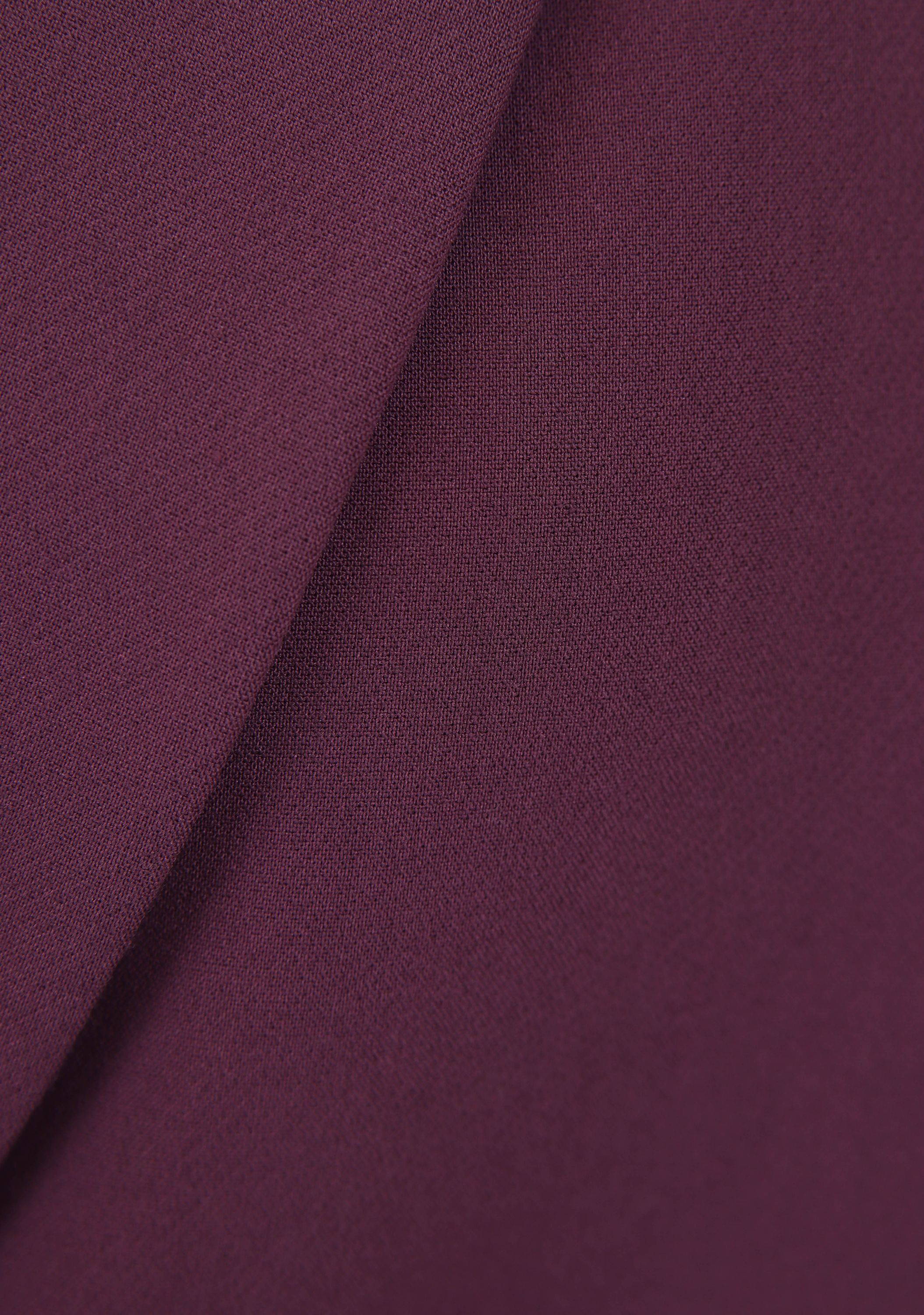 SUMMUM BLAZER