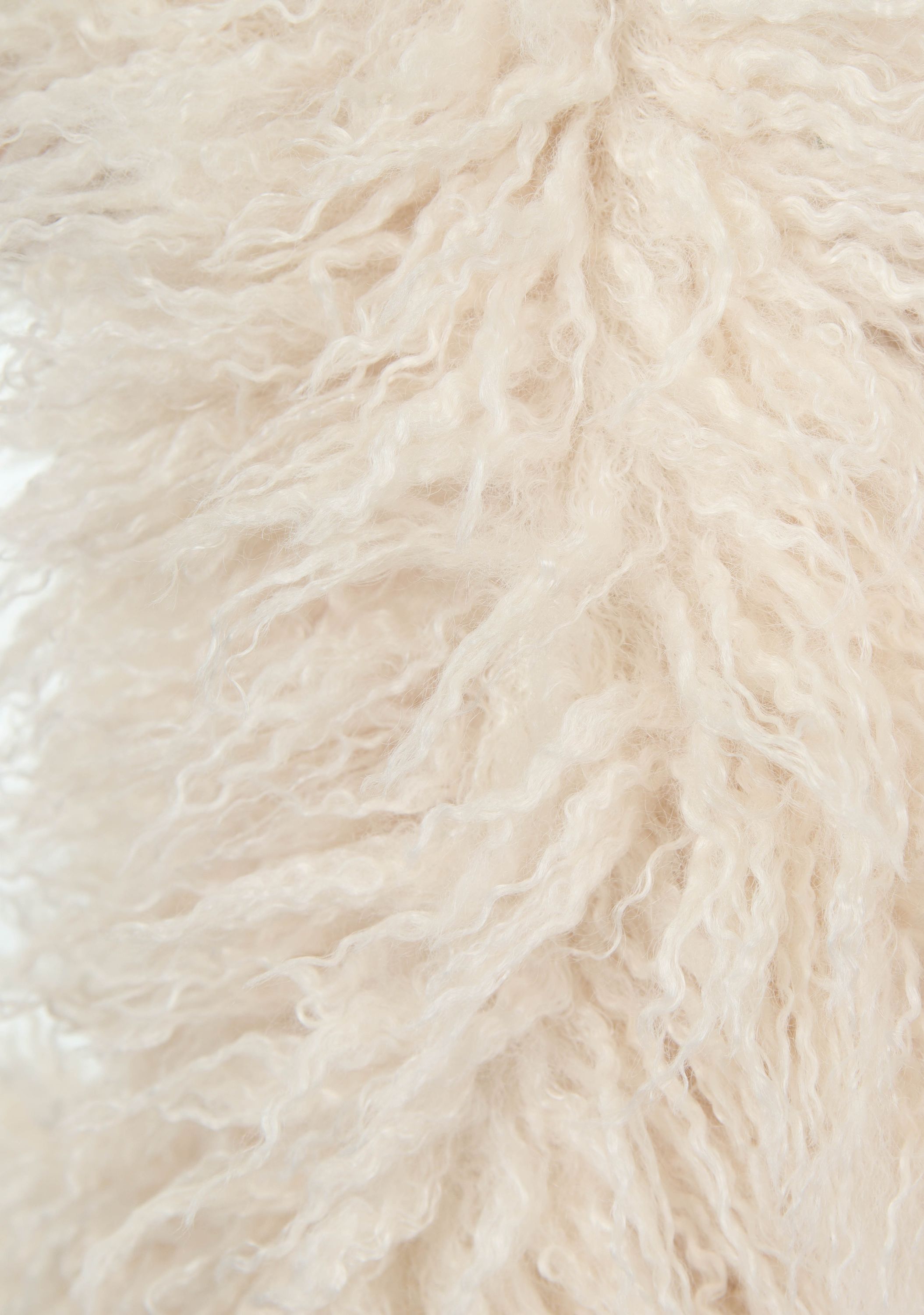 SUMMUM GILET