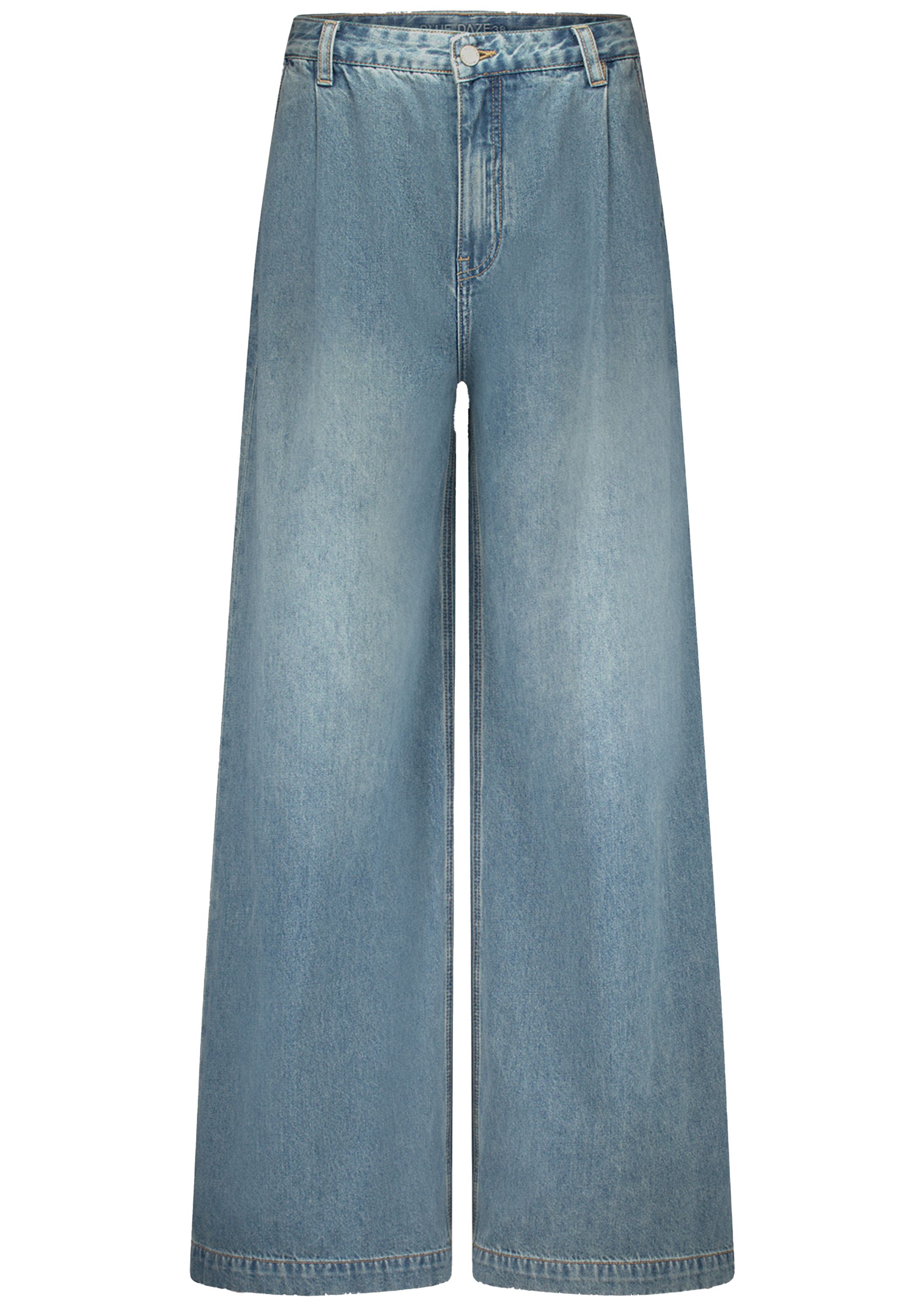 SUMMUM JEANS