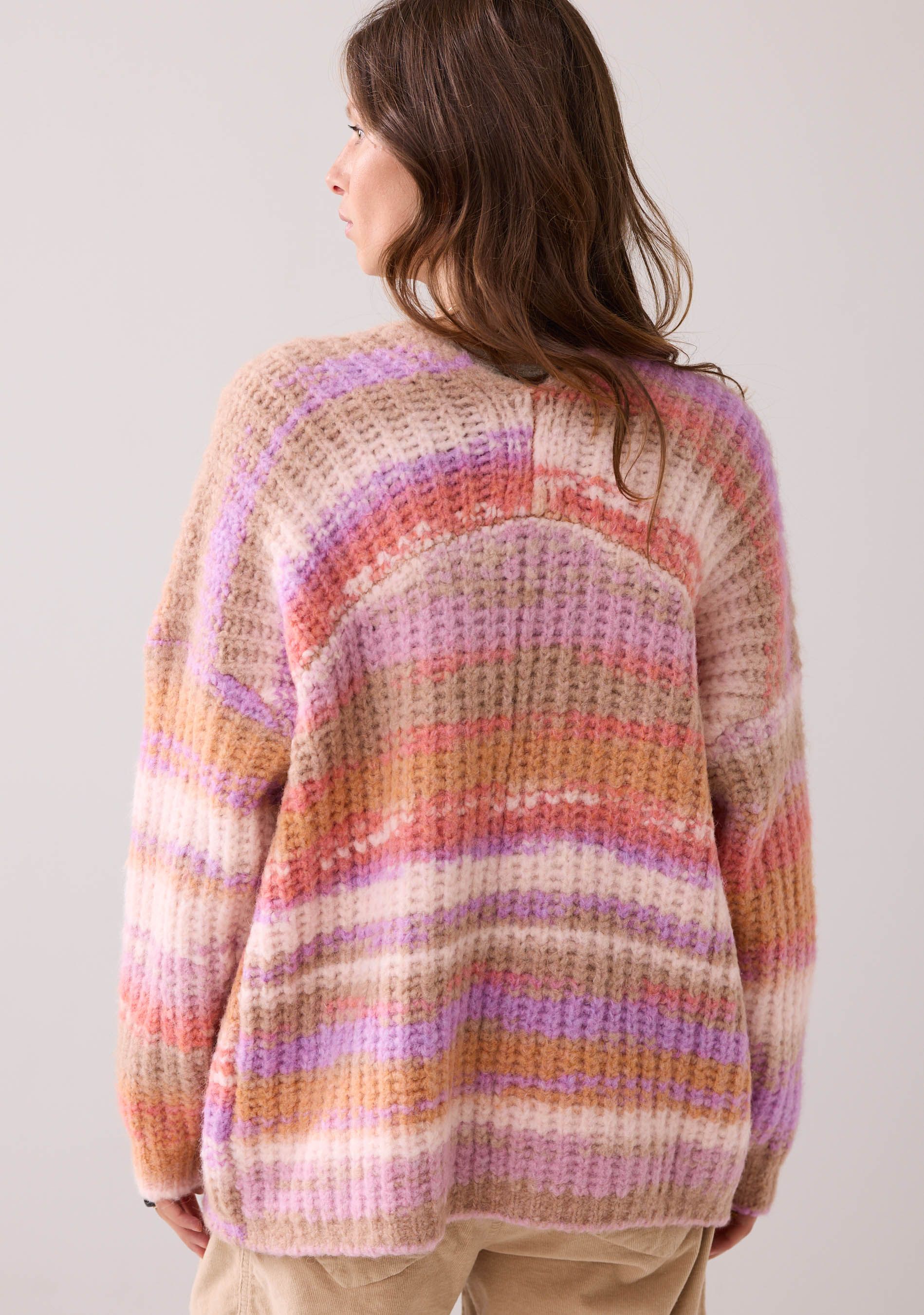 SUMMUM VEST
