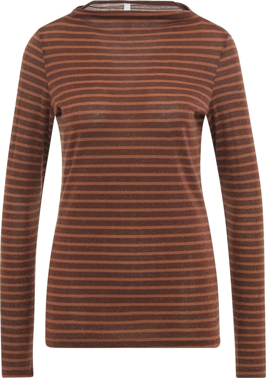 SUMMUM SHIRT