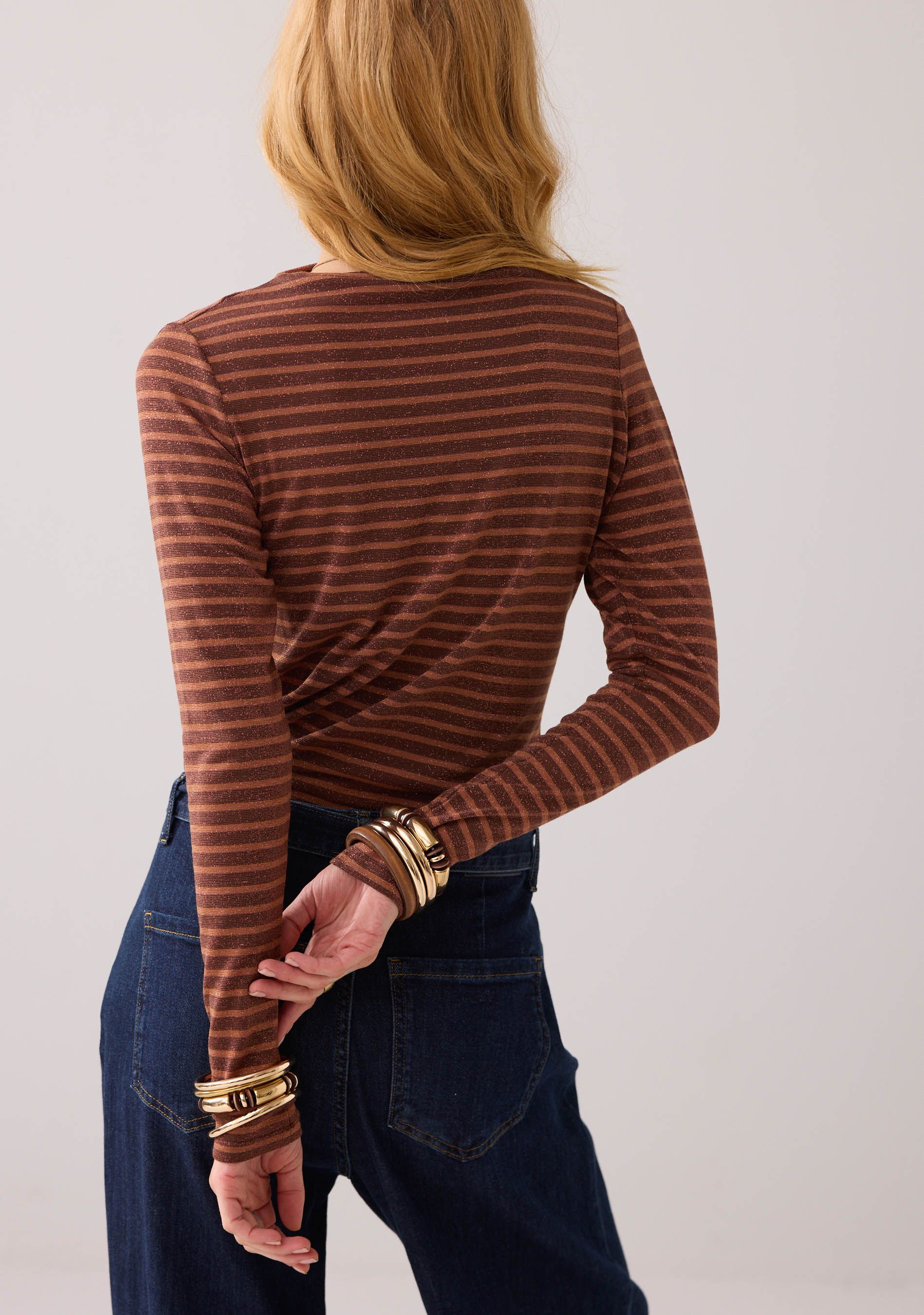SUMMUM SHIRT