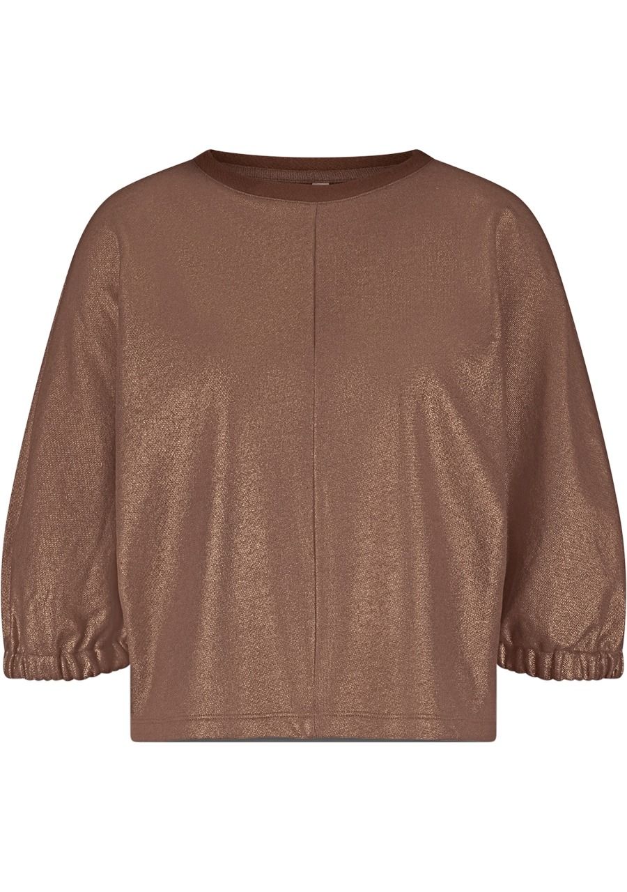 SUMMUM SHIRT