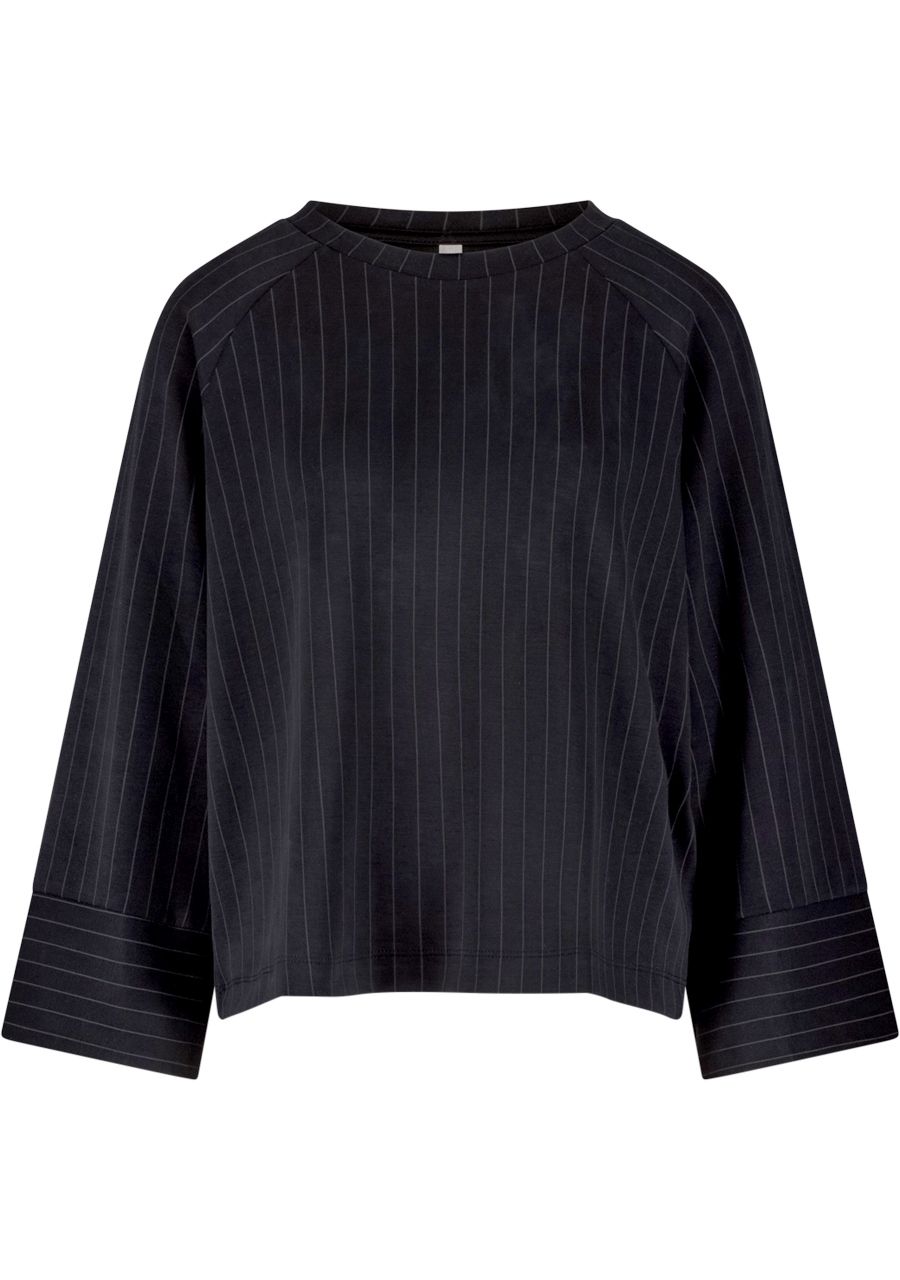 SUMMUM BLOUSE