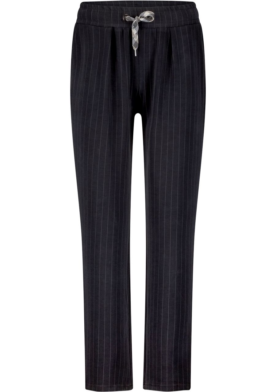 SUMMUM PANTALON