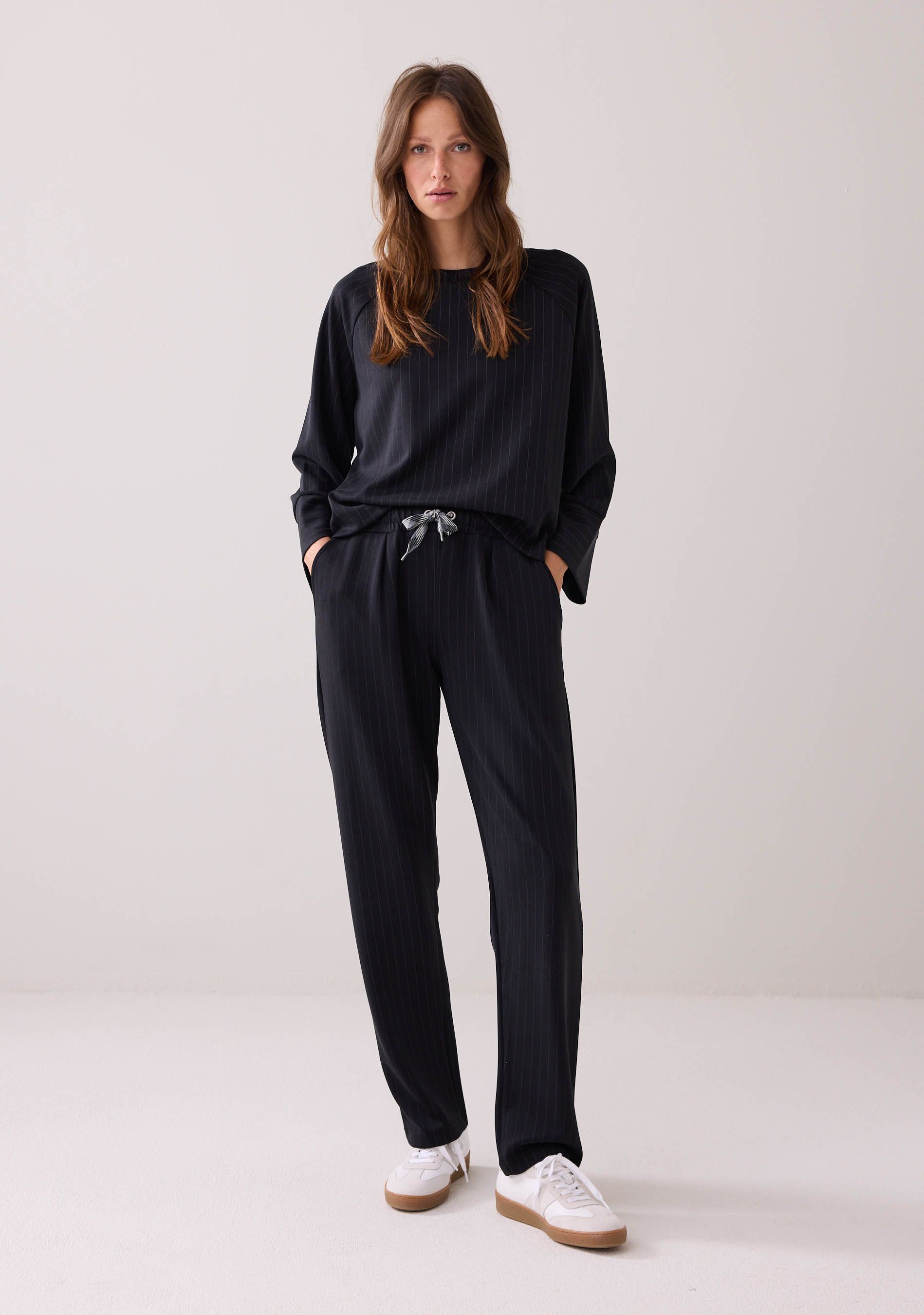 SUMMUM PANTALON