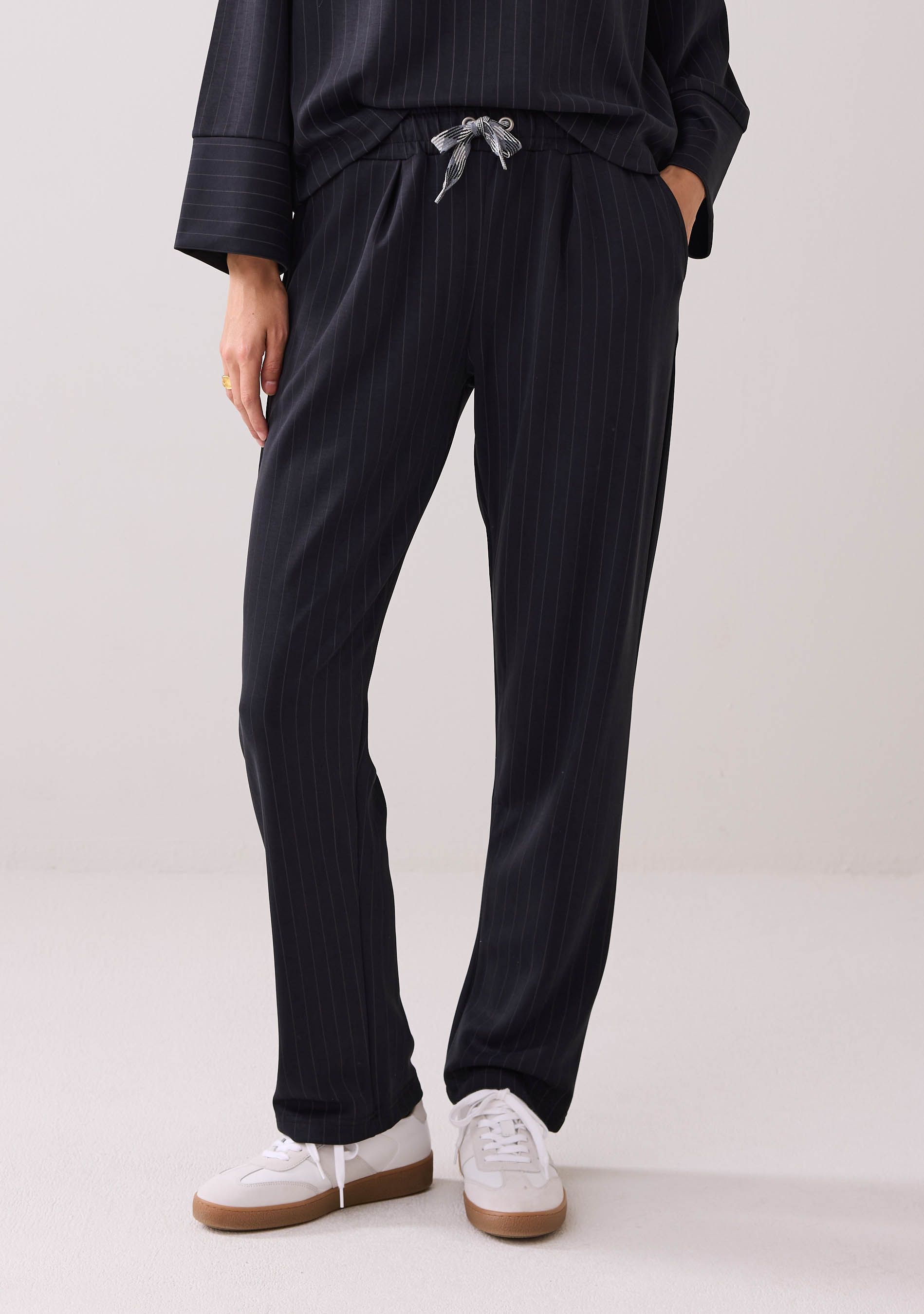 SUMMUM PANTALON