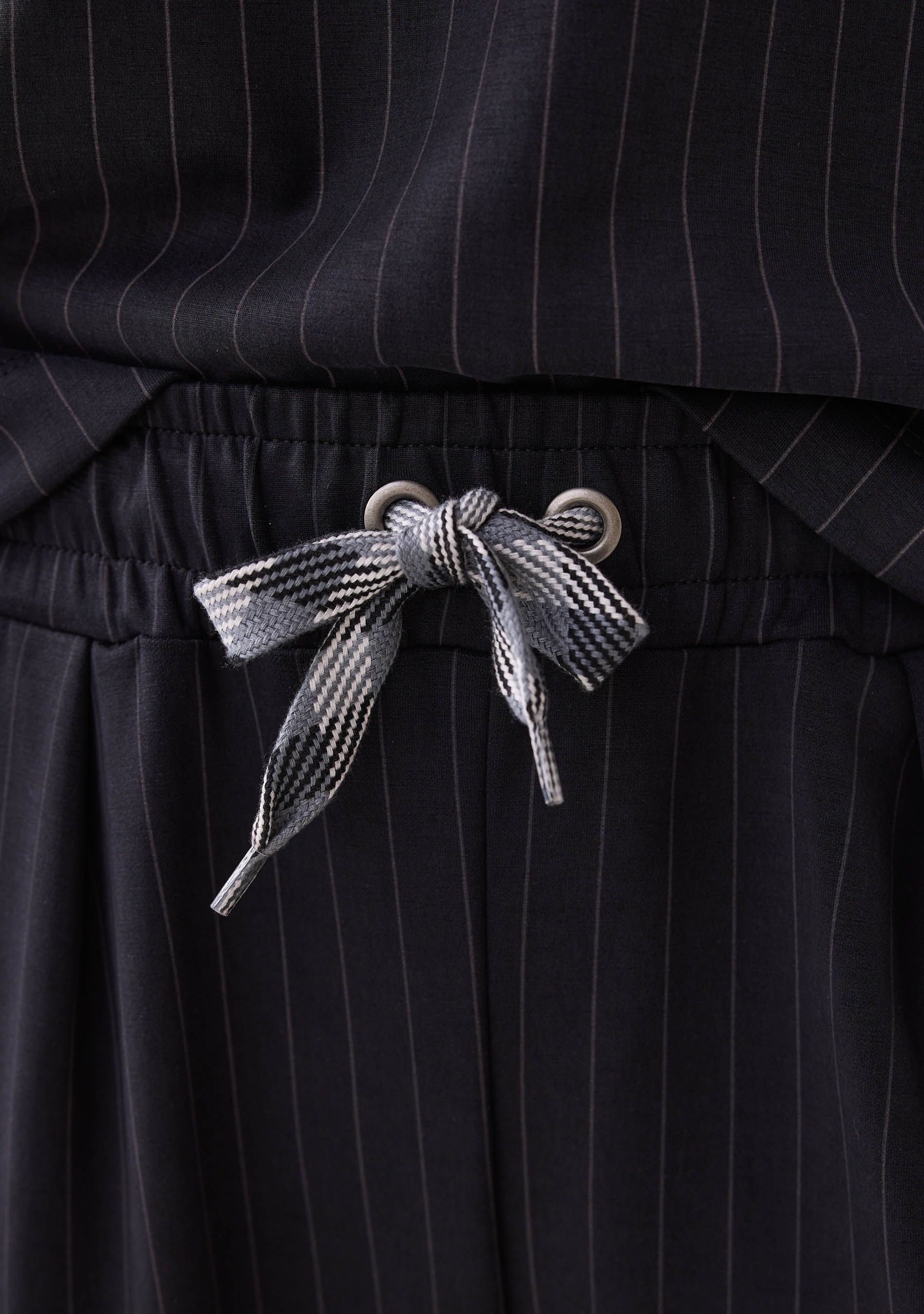 SUMMUM PANTALON
