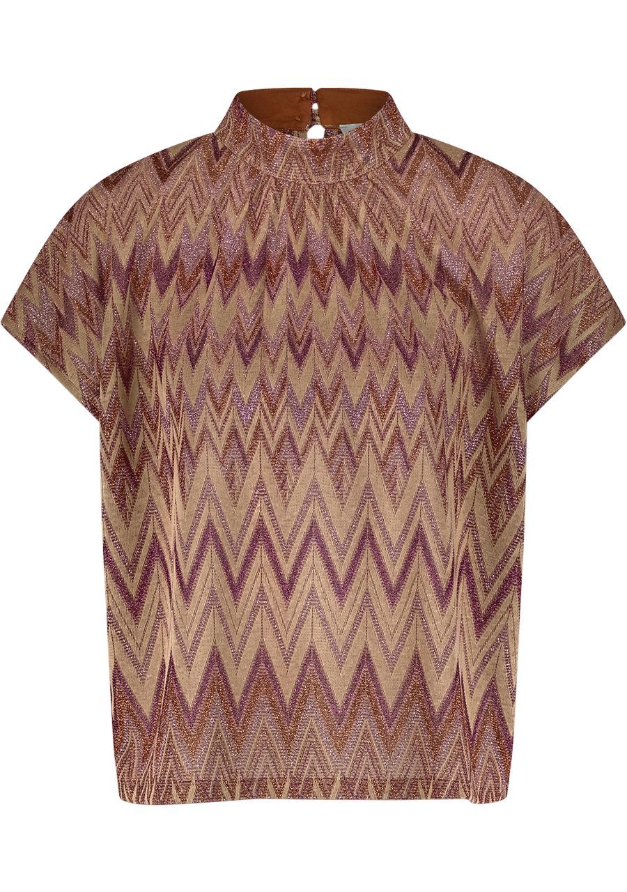 SUMMUM SHIRT