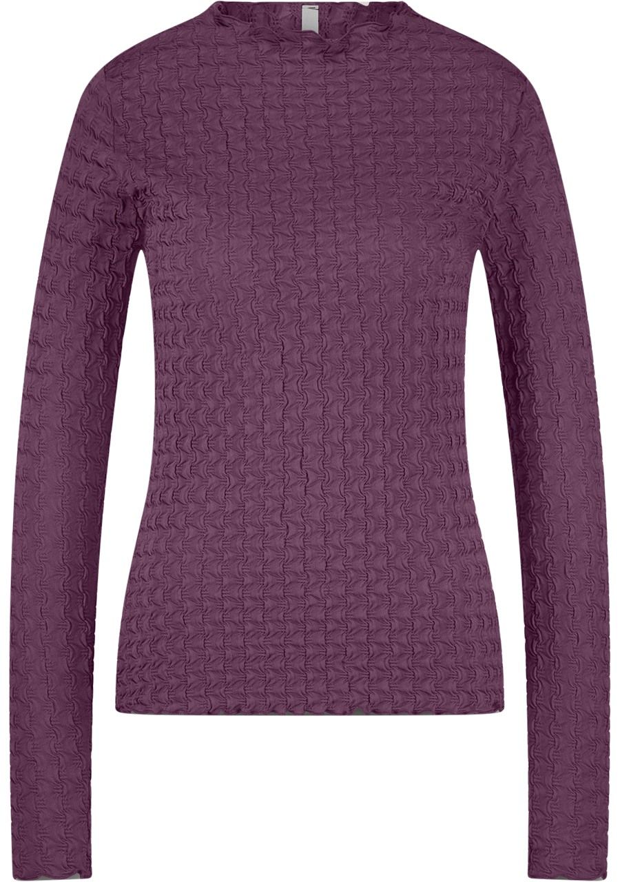 SUMMUM SHIRT