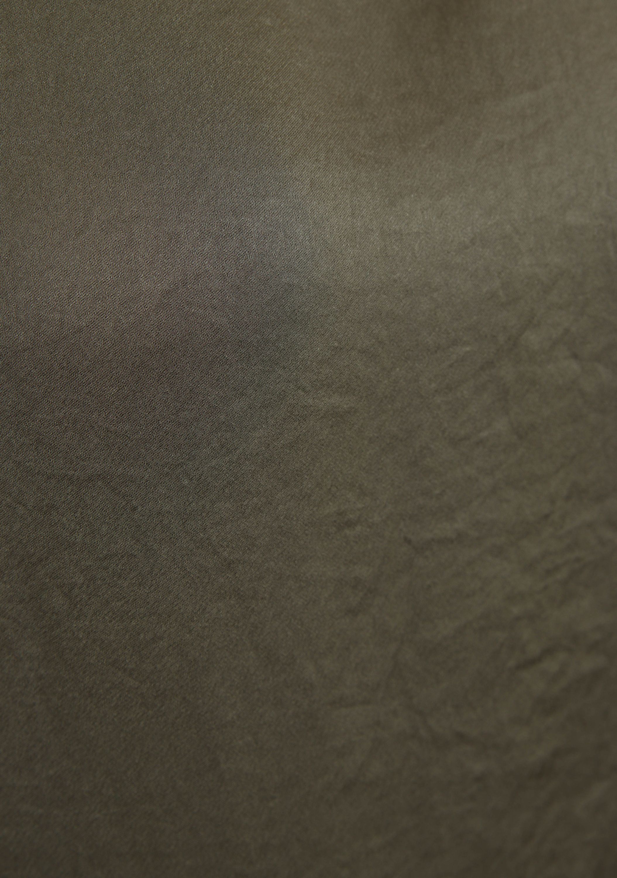 SUMMUM BLOUSE