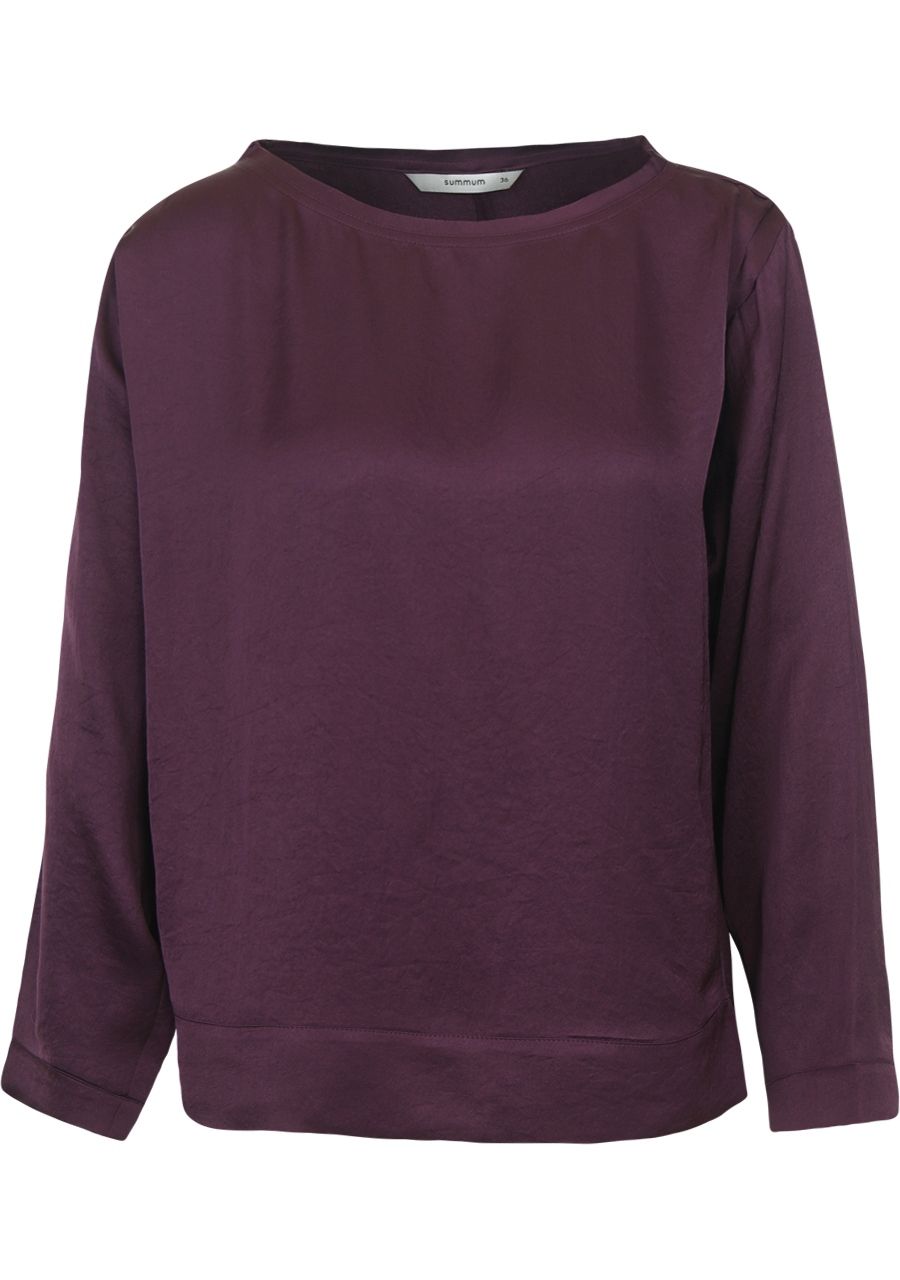 SUMMUM BLOUSE