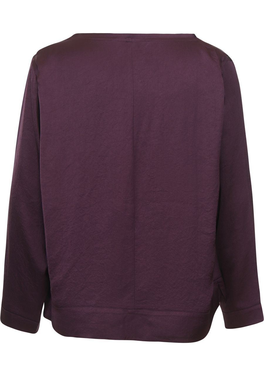 SUMMUM BLOUSE