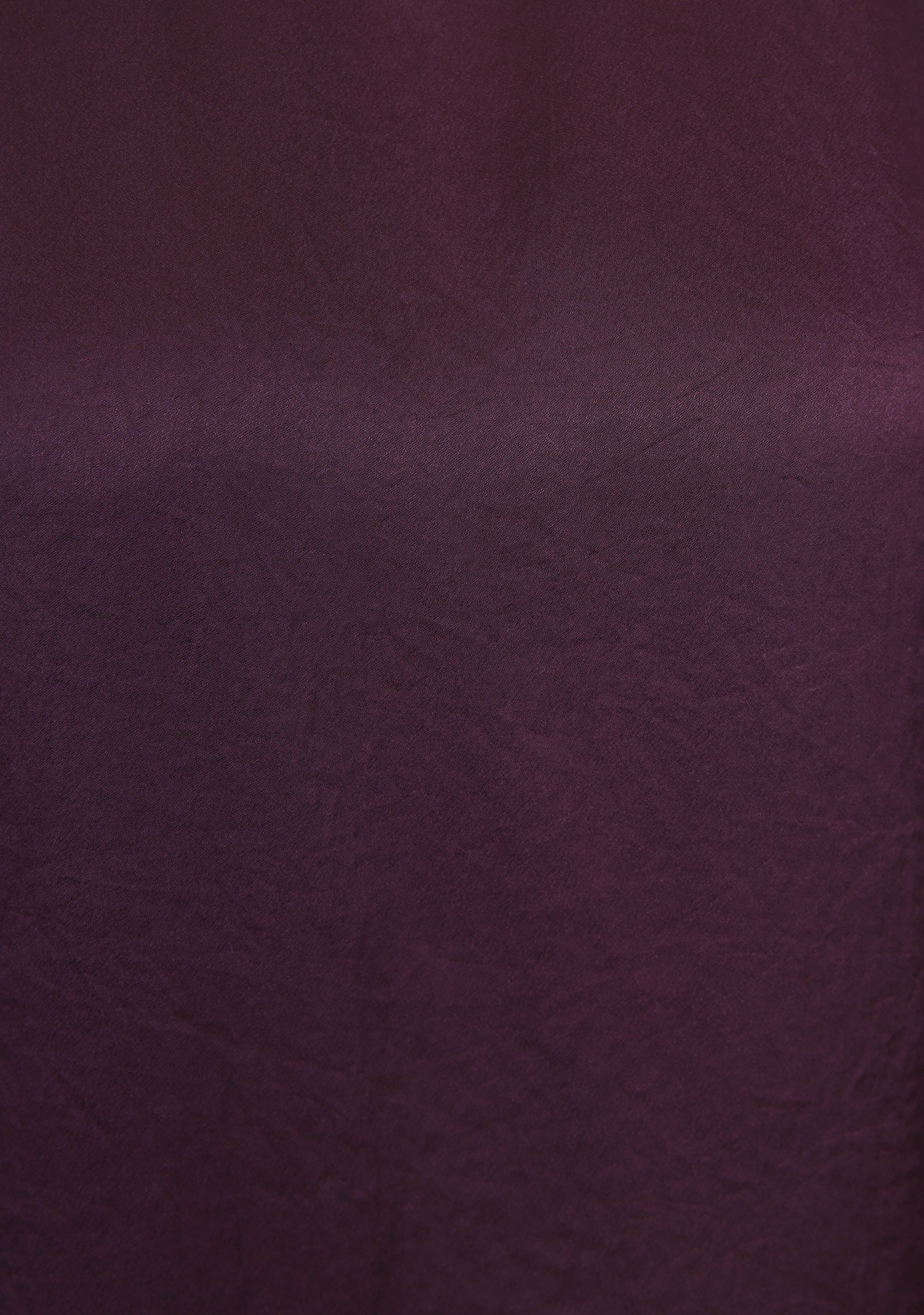 SUMMUM BLOUSE