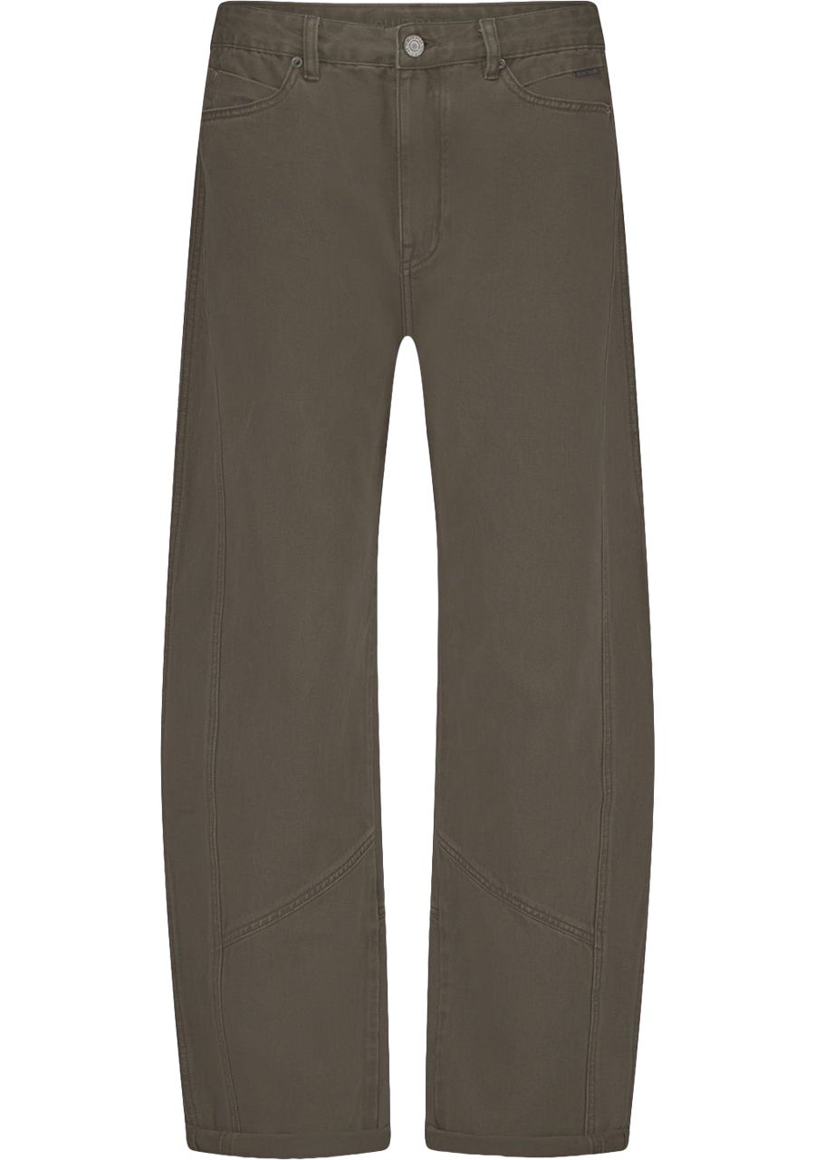 SUMMUM JEANS