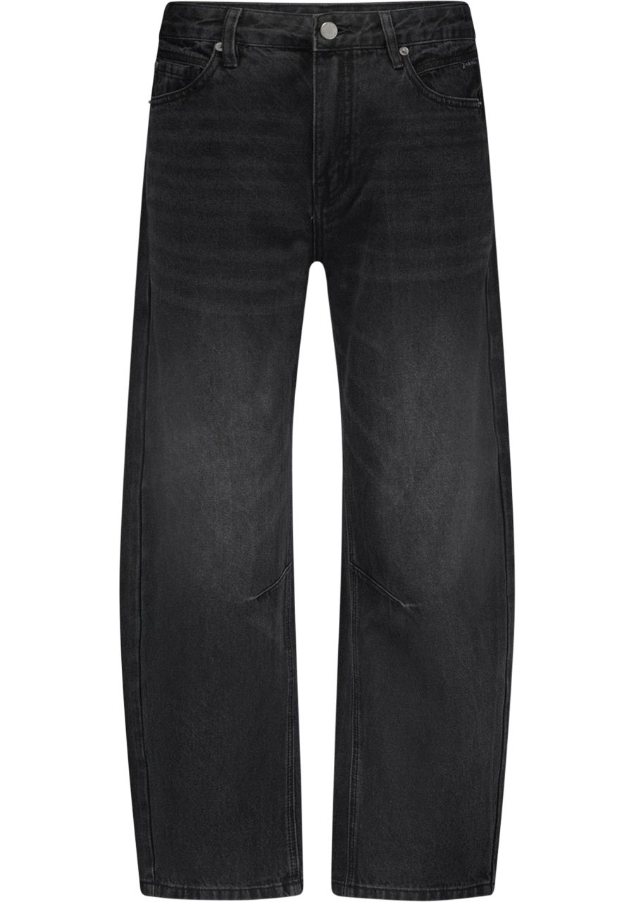 SUMMUM JEANS