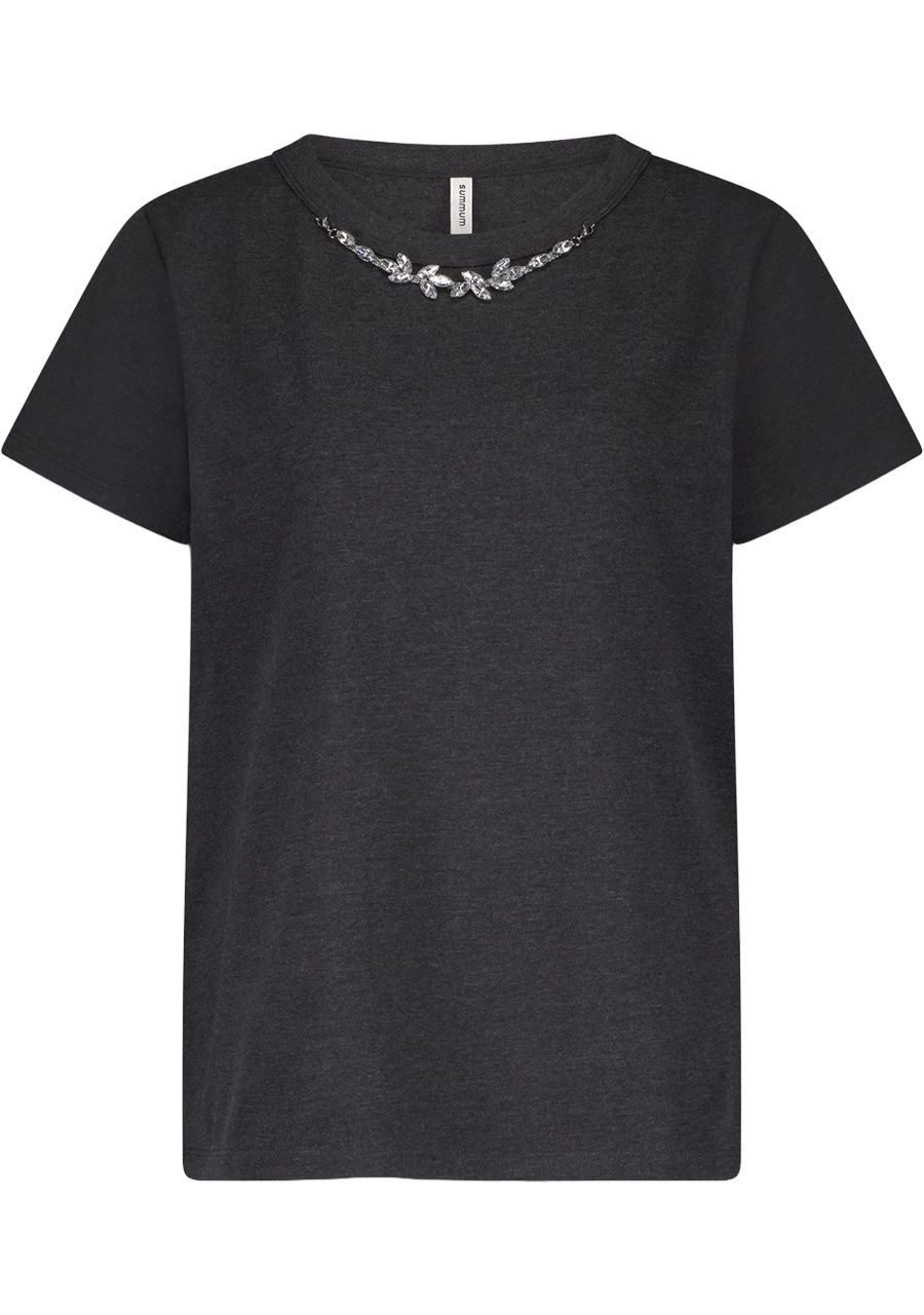 SUMMUM SHIRT