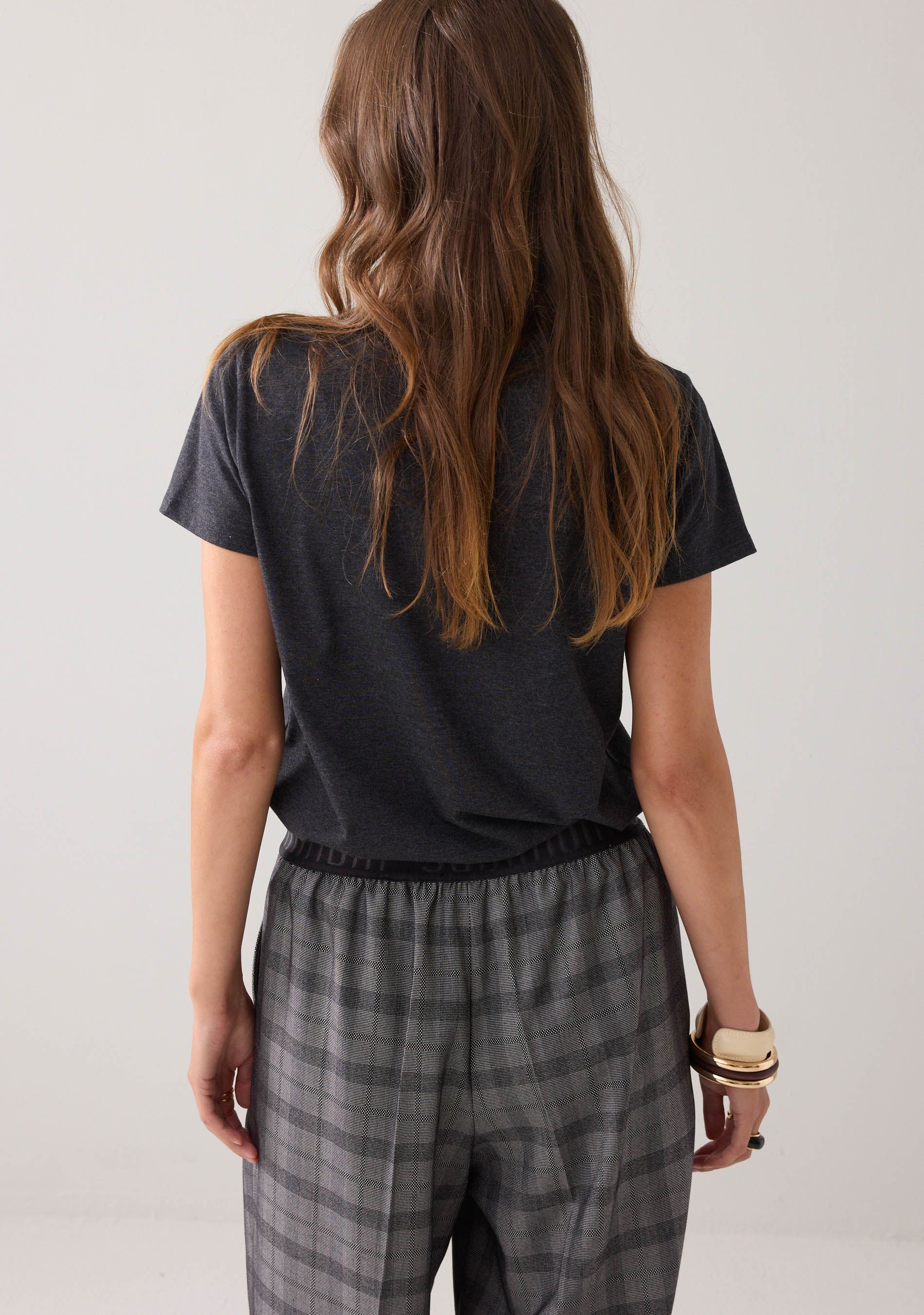 SUMMUM SHIRT